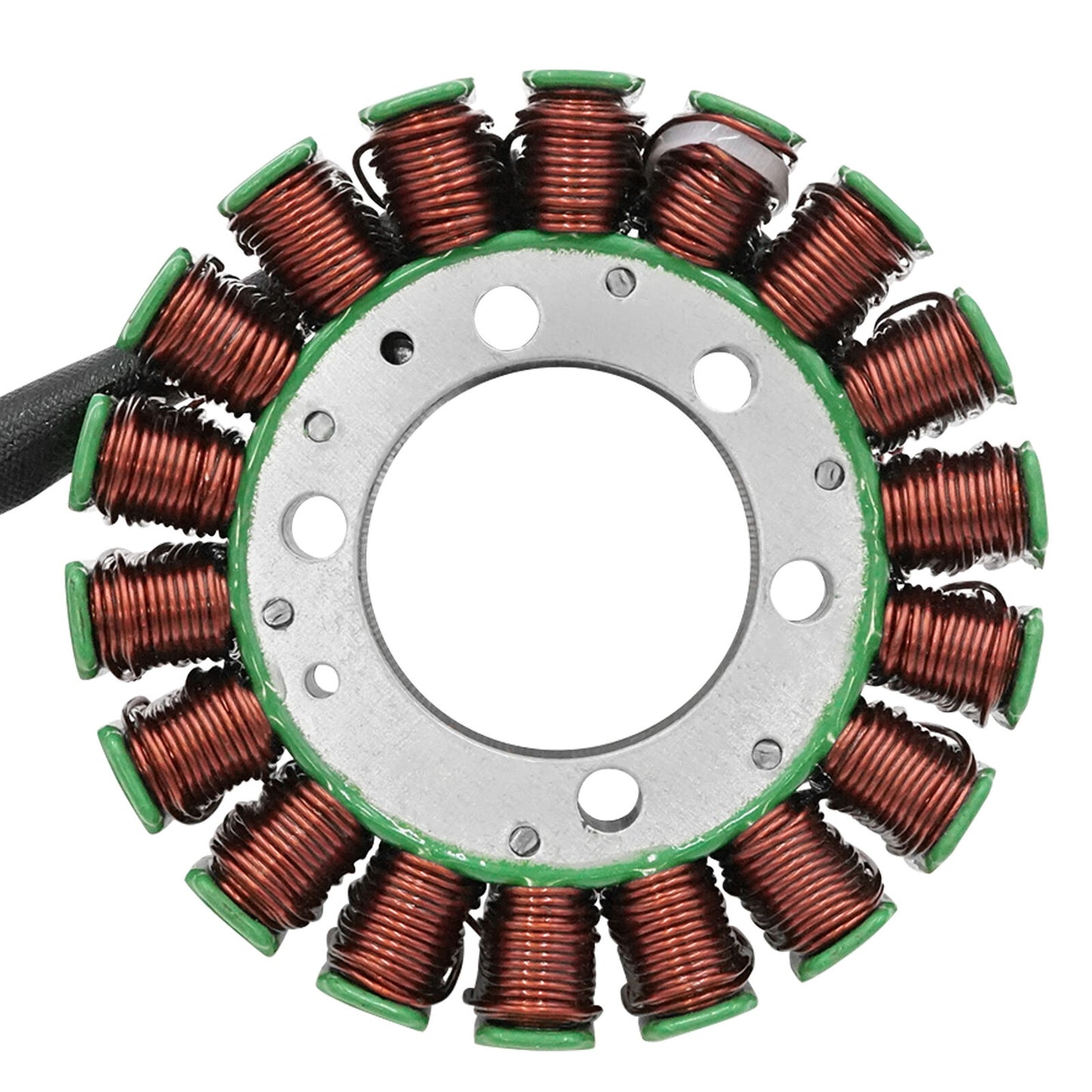 Stator for Yamaha 6D3-81410-02-00 6D3-81410-00-00 6D3-81410-01-00