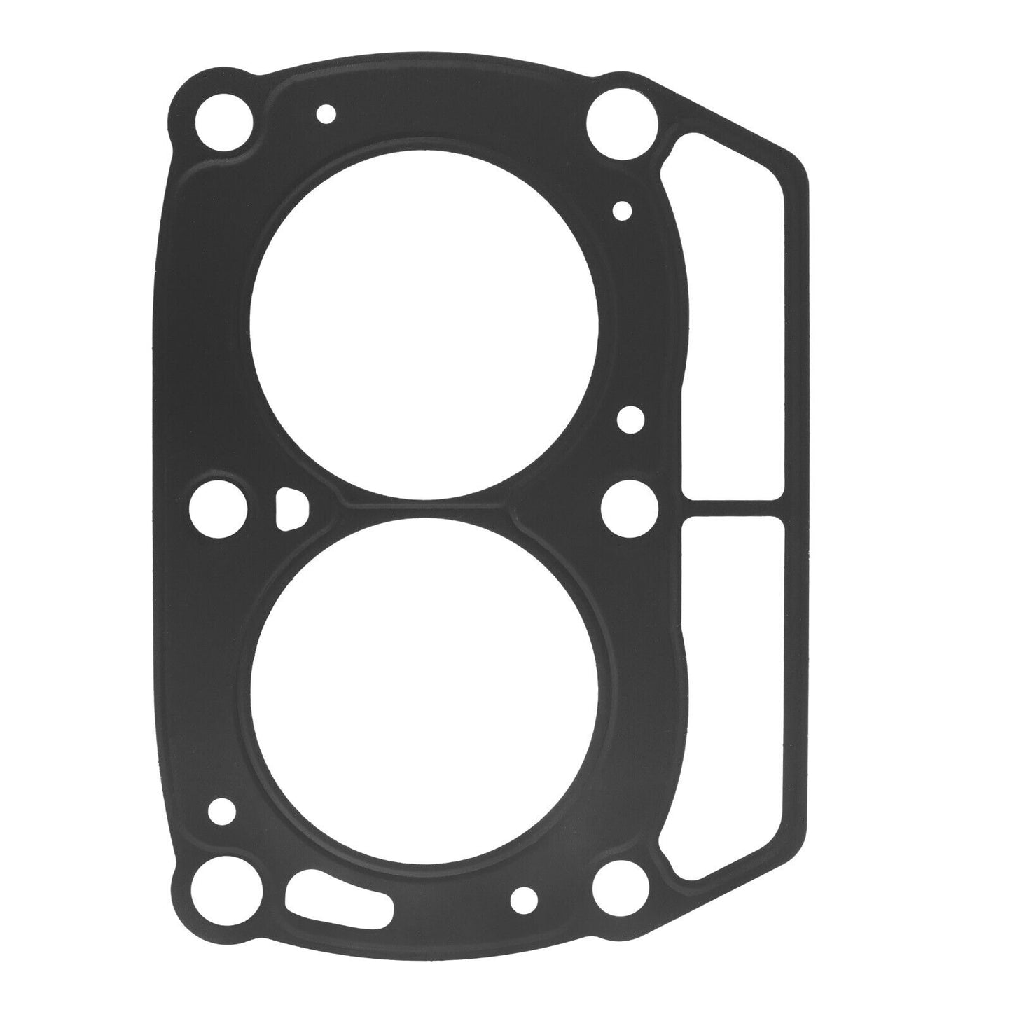 Cylinder Head Gasket fits Polaris RZR 4 800 EFI 2011 2012 2013 2014