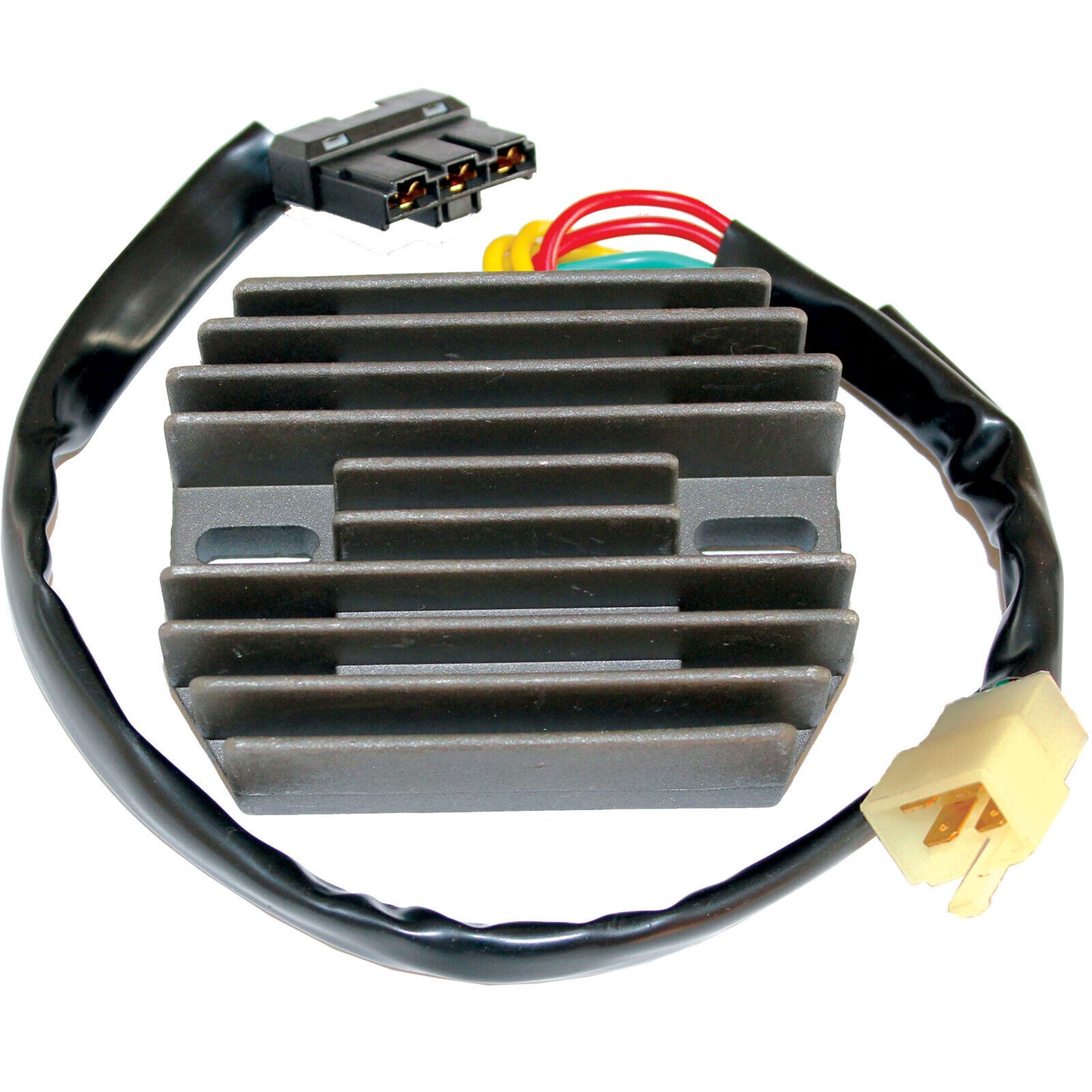 Regulator Rectifier for Aprilia  Scarbeo 250 300 400 500 Light 2006-2010