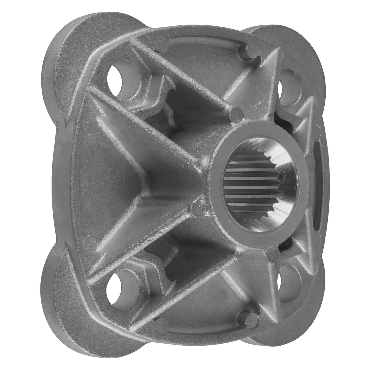 Rear Wheel Hub for Polaris Trail Boss 350L / Big Boss 250 1993