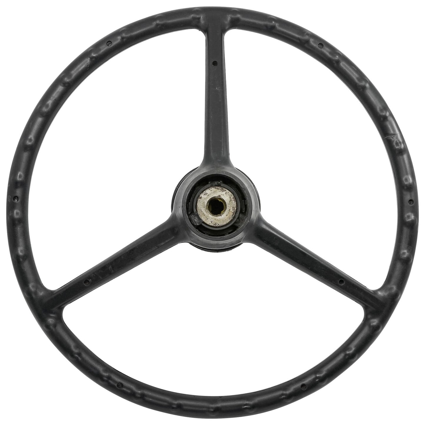 66611-41400 66611-41400-F 32400-16800-F 32430-98840-F Steering Wheel For Kubota