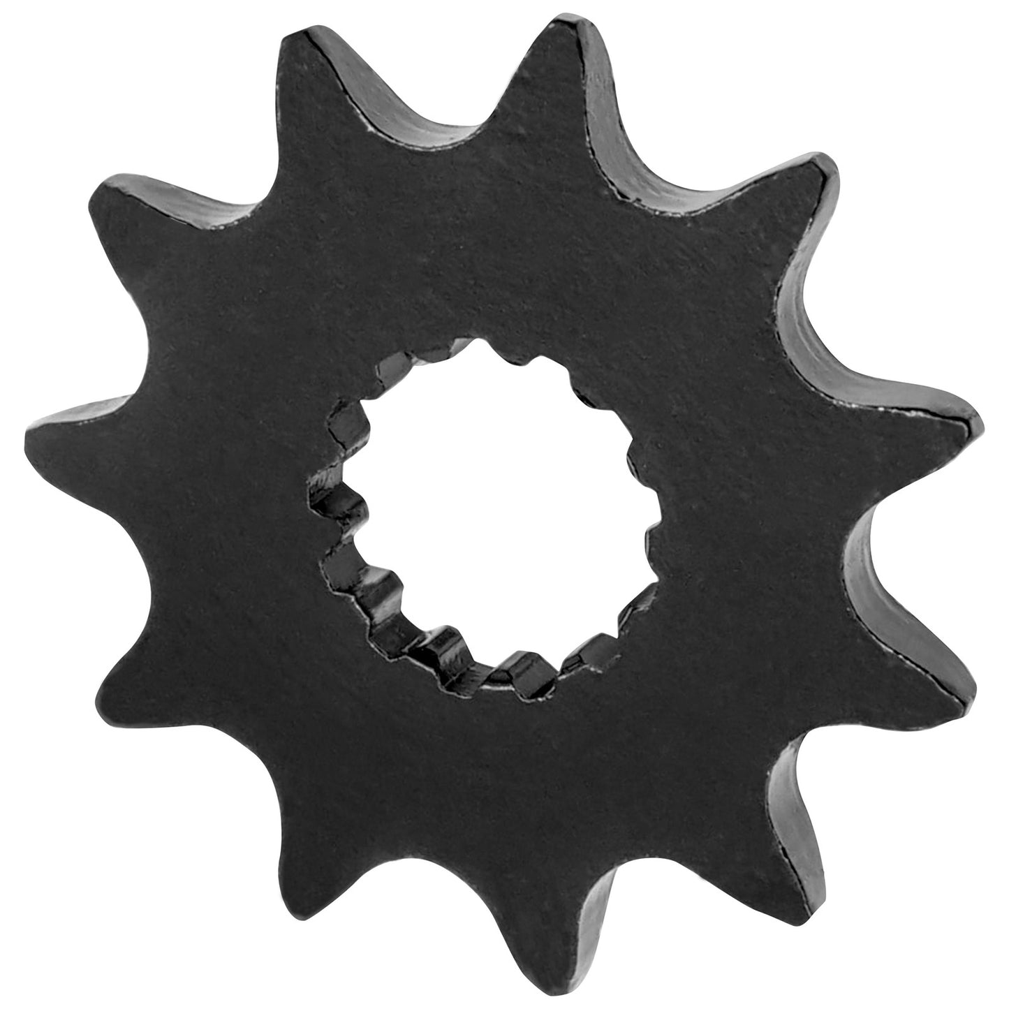 Front Drive Chain Sprocket for Suzuki LT230E QuadRunner 1987-1993 Teeth 11