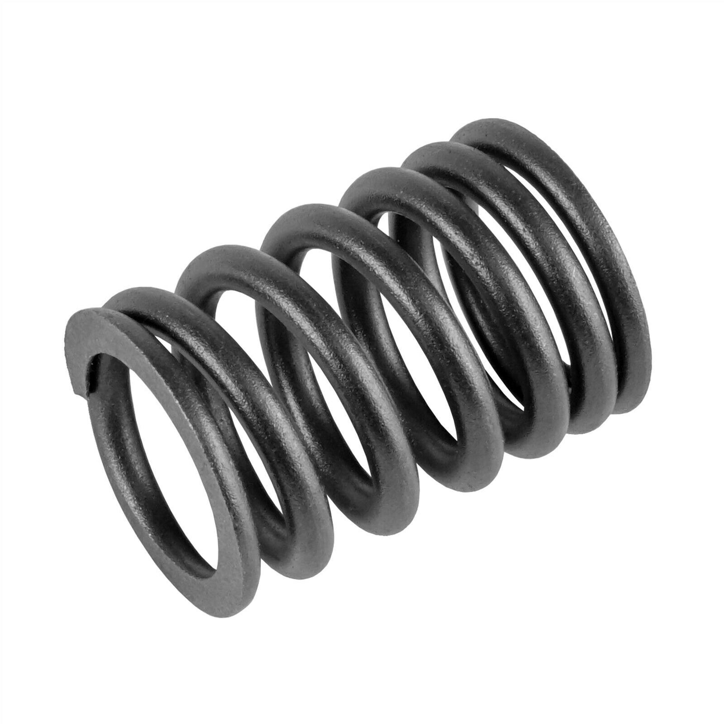 Outer Valve Springs For Honda Fourtrax 250 TRX250 2X4 1985 1986