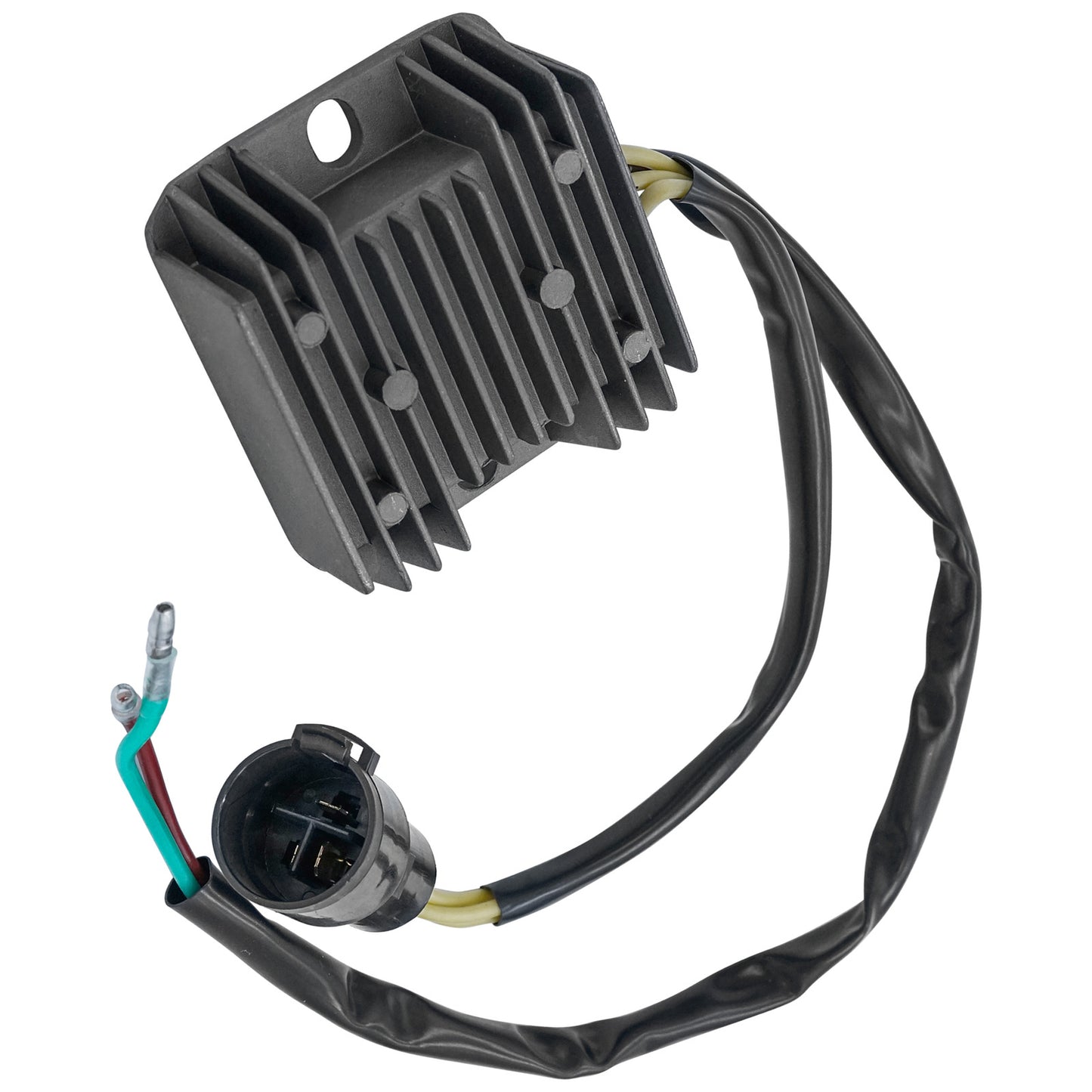 Rectifier Regulator for Honda 300 TRX300 Fourtrax 1993-2000