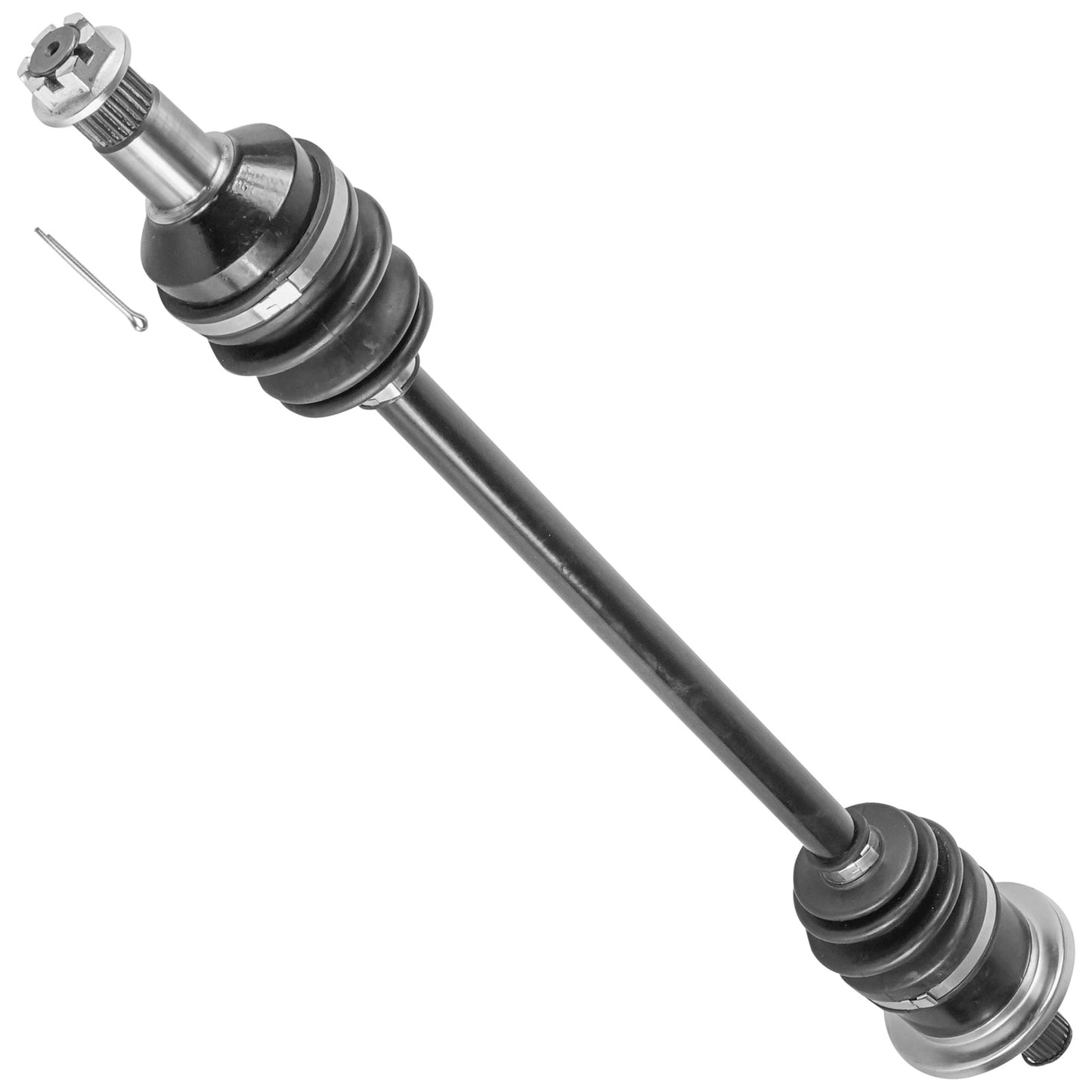 Front Left or Right CV Joint Axle fits Arctic Cat Prowler XTX 700 2008 2009-2010