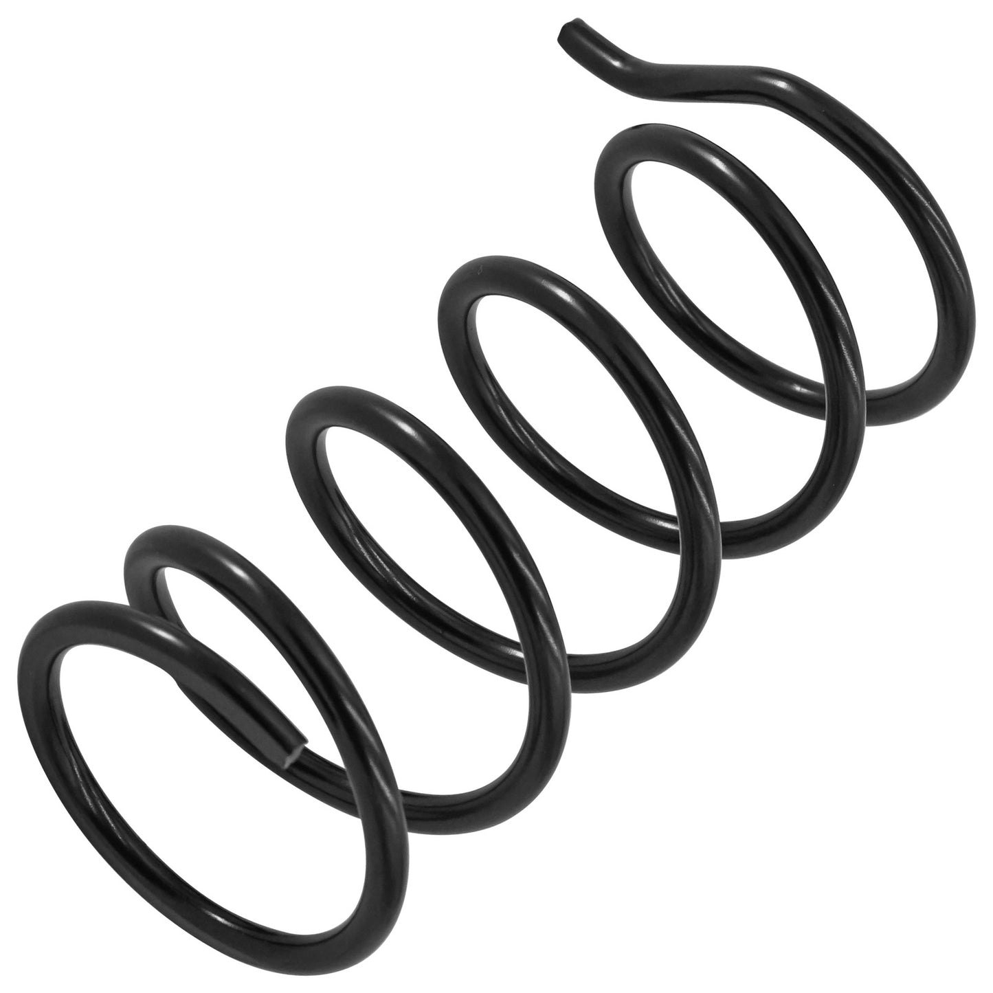 Secondary Drive Clutch Spring for Polaris General / XP 1000 2020-2022 / 7044708