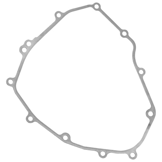 Clutch Gasket for Kawasaki Ninja 400 EX400 2018 - 2023 / Z400 ER400 2019 - 2022