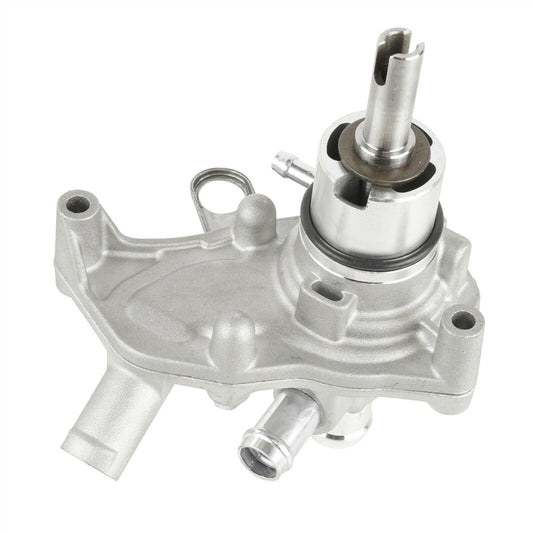 Water Pump Assembly fits Honda 19200-HN8-A60