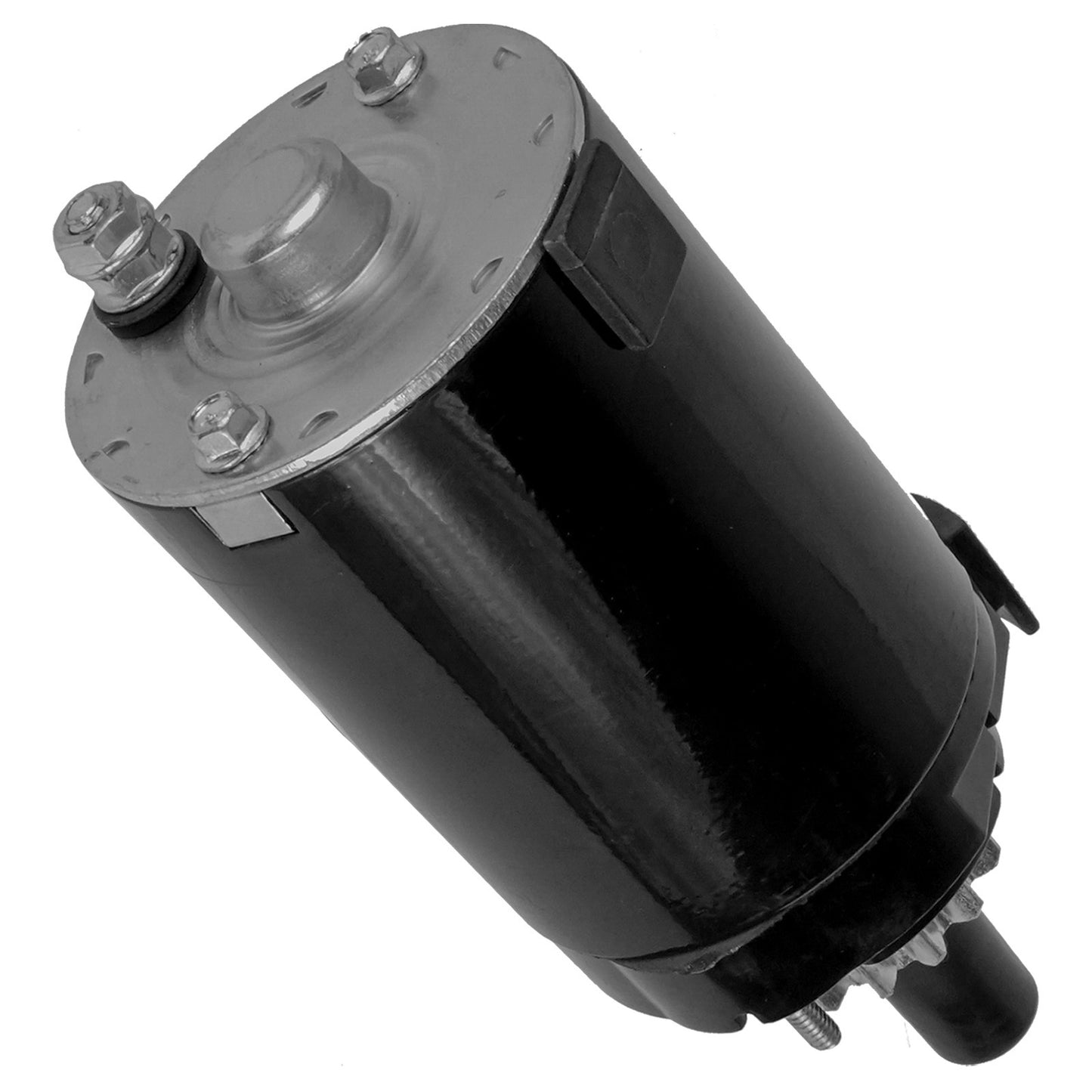 Starter for Kohler  20-098-05S 20-098-06 20-098-06S 20-09808