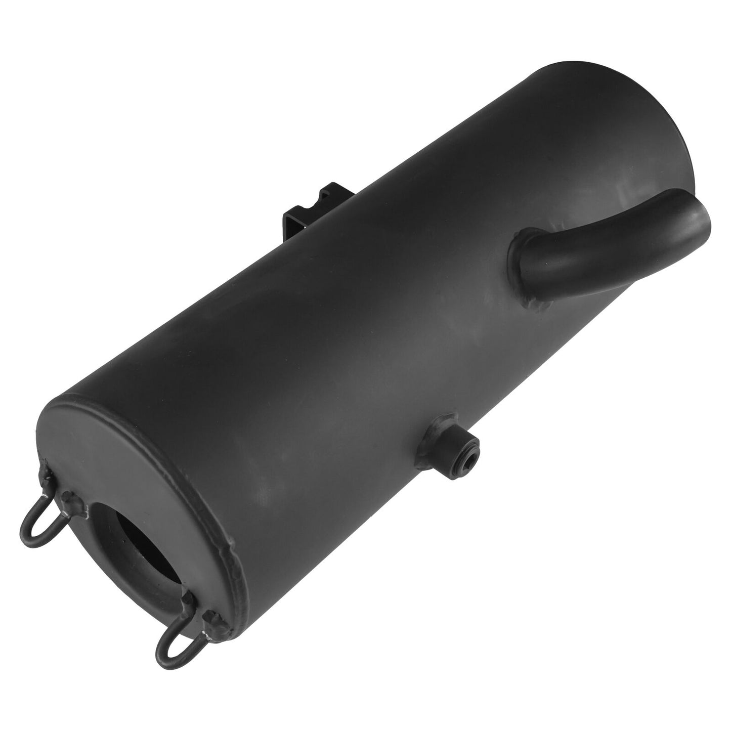 1261079-029 1261223-029 1261223-489 Exhaust Muffler Silencer For Polaris ATV