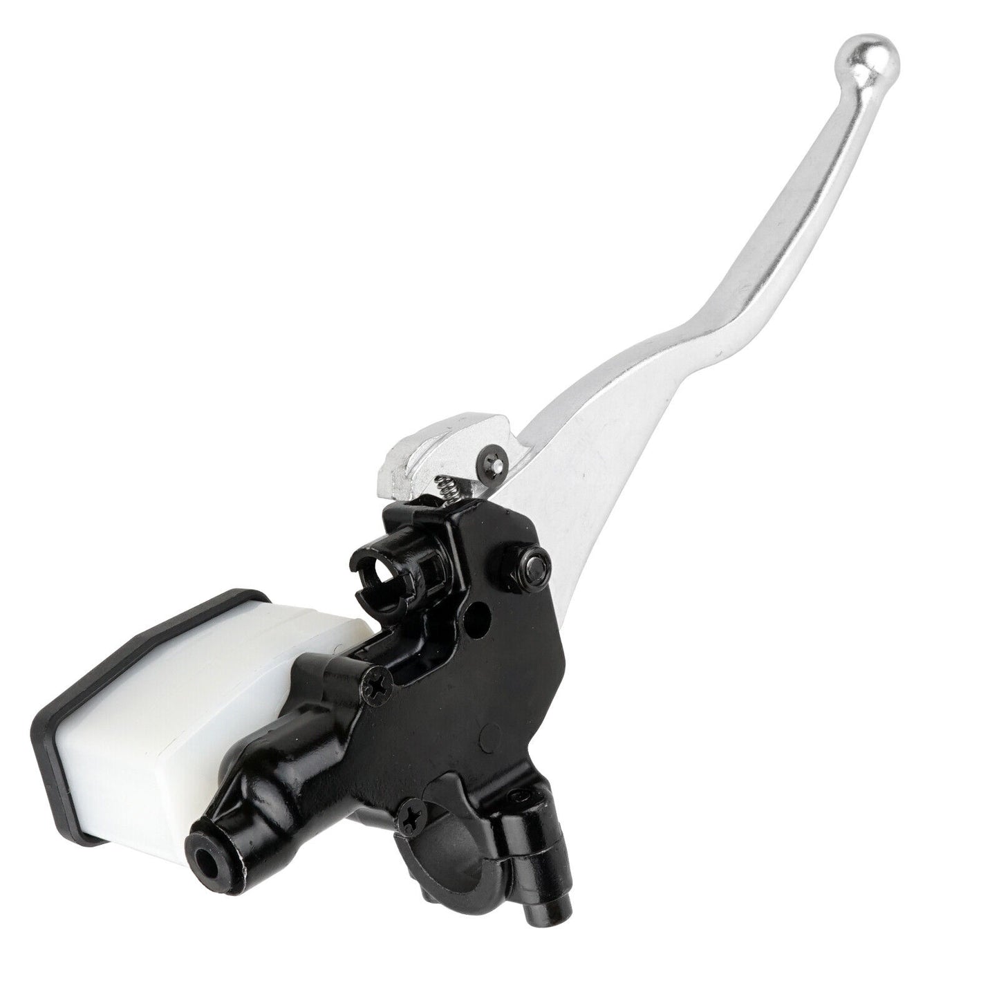 Brake Lever Master Cylinder Assembly For Arctic Cat 500 4X4 Manual Auto 1998-03