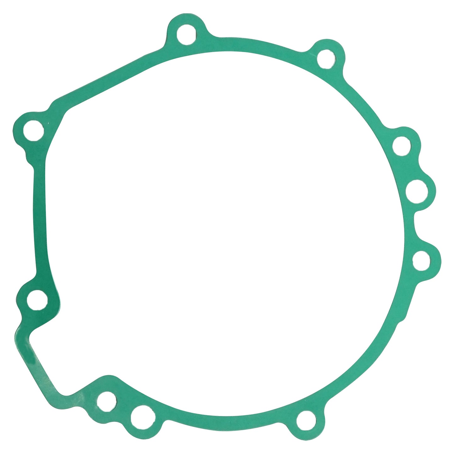 Stator Gasket for Kawasaki ZX10R ZX-10R Ninja ZX1000 2006 2007 08 09 2010 Gasket