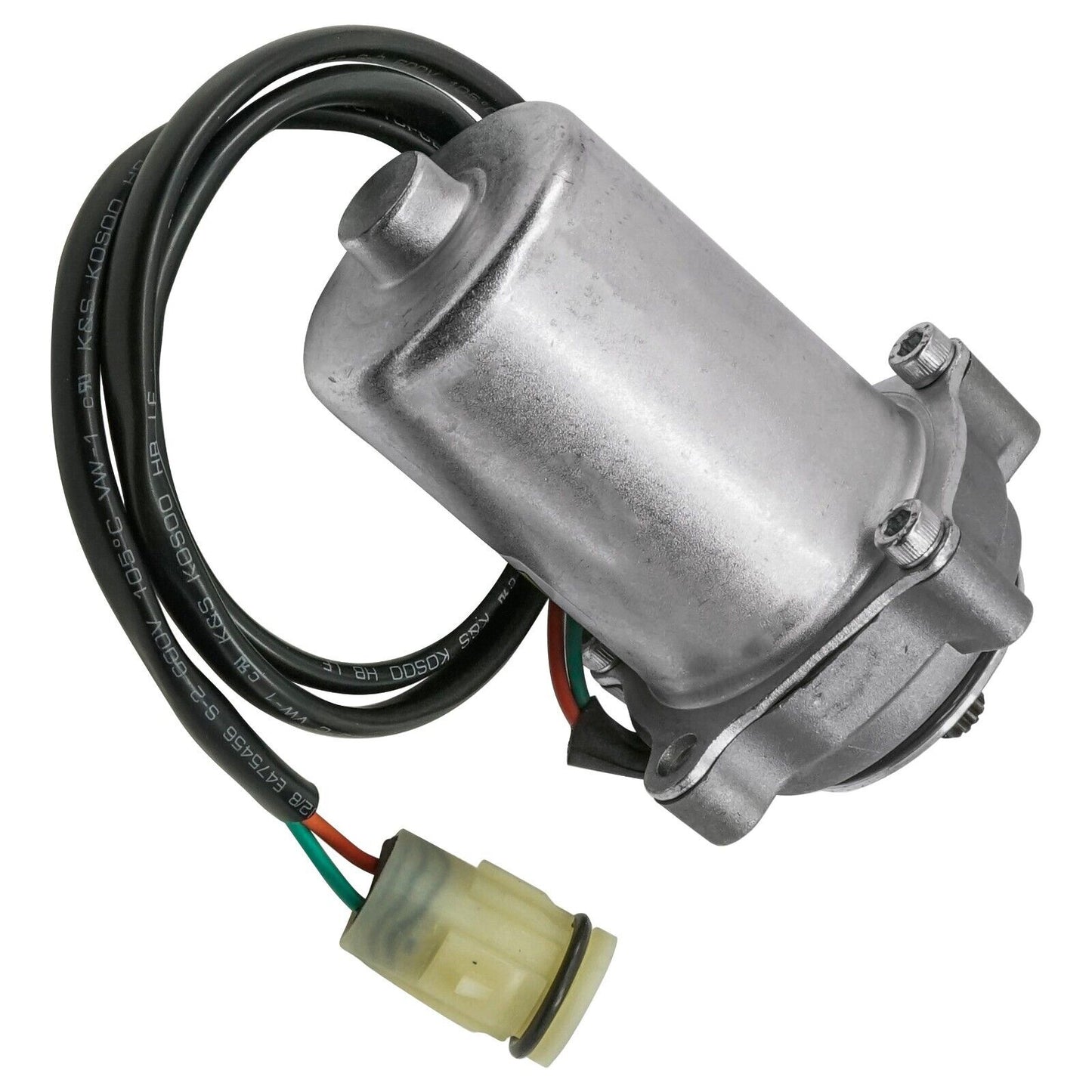 Power Shift Control Motor for Honda 31300-Hn2-003 31300-Hn2-A20