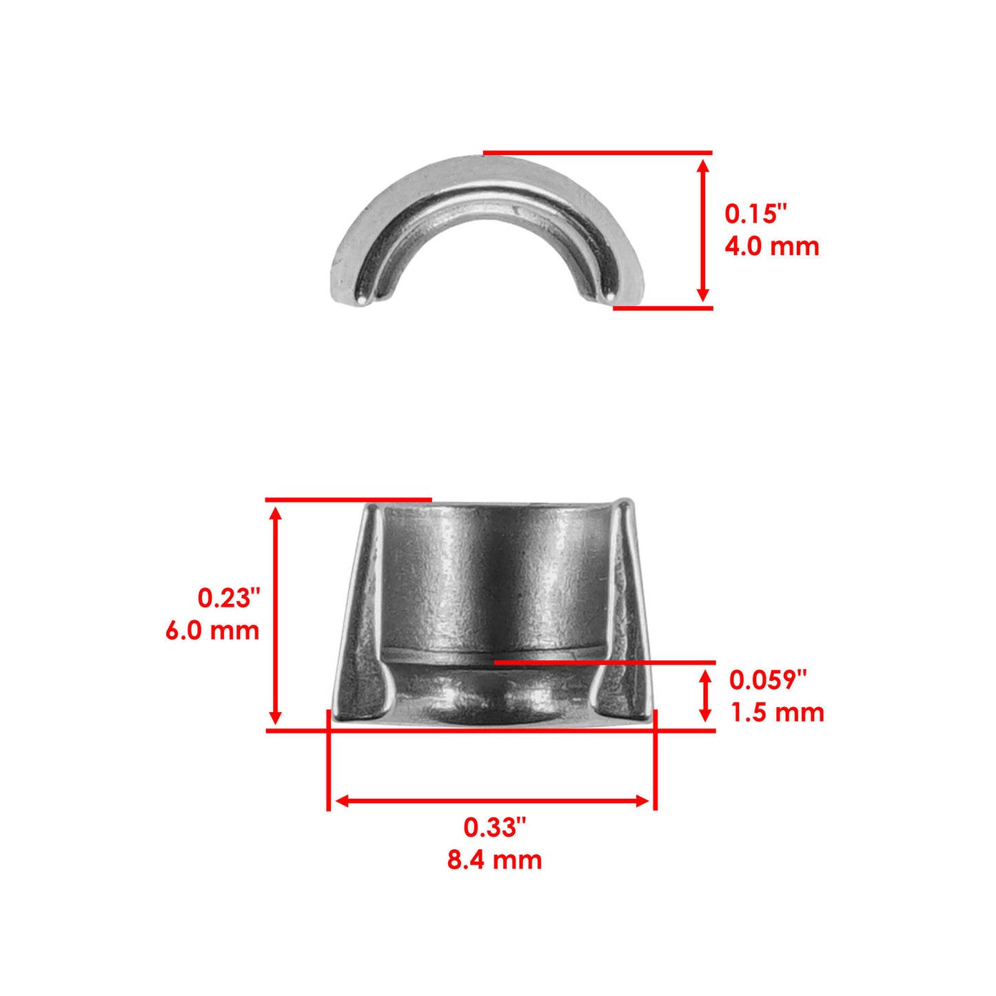 Cylinder Intake Exhaust Valve Kit for Honda TRX500FM Foreman 500 S 2005-2011