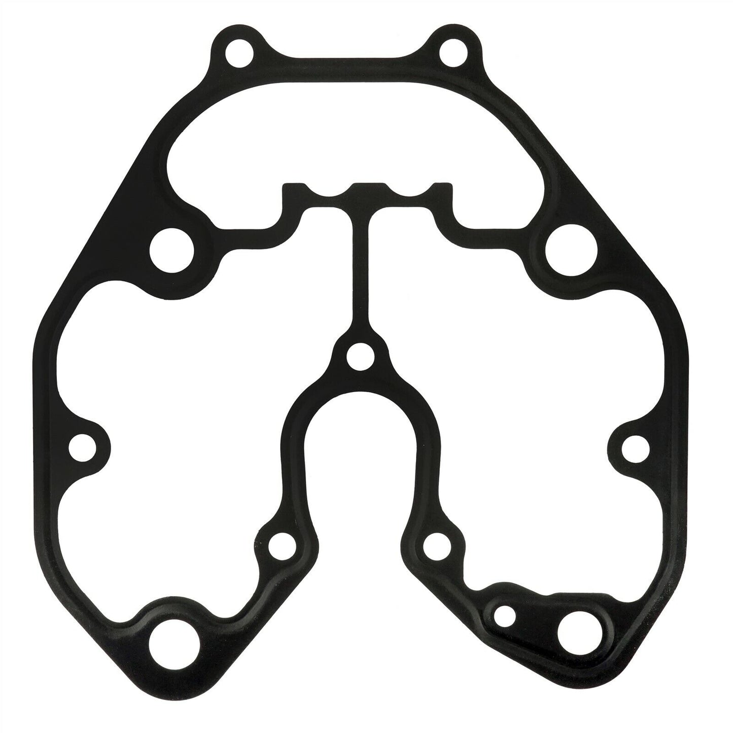 Cylinder Cover Gasket Fits Honda Foreman Rubicon 500 12315-HN2-003