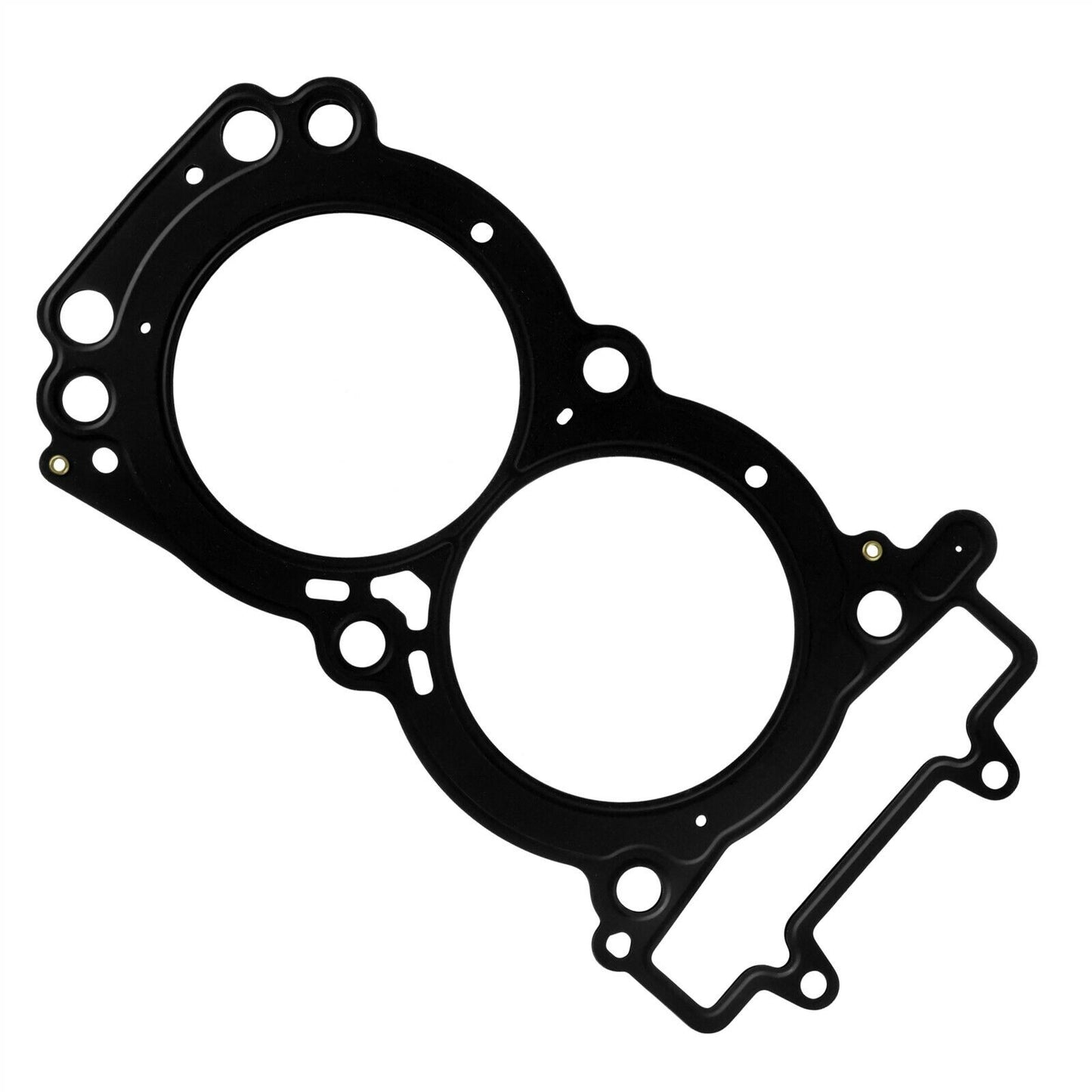 Head Gasket 4-Layer for Polaris RZR PRO XP 4 Sport 2022 5814693 5814501