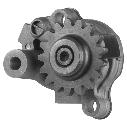 Oil Pump For Yamaha YFZ450X 2010-2011