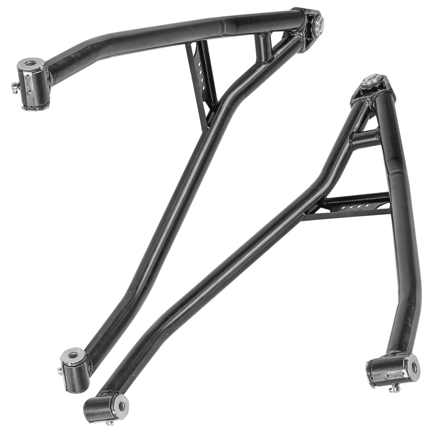 Front A-Arm For BRP Can-Am Maverick X3 4x4 Turbo 2017-2018 Lower Right Left 64"