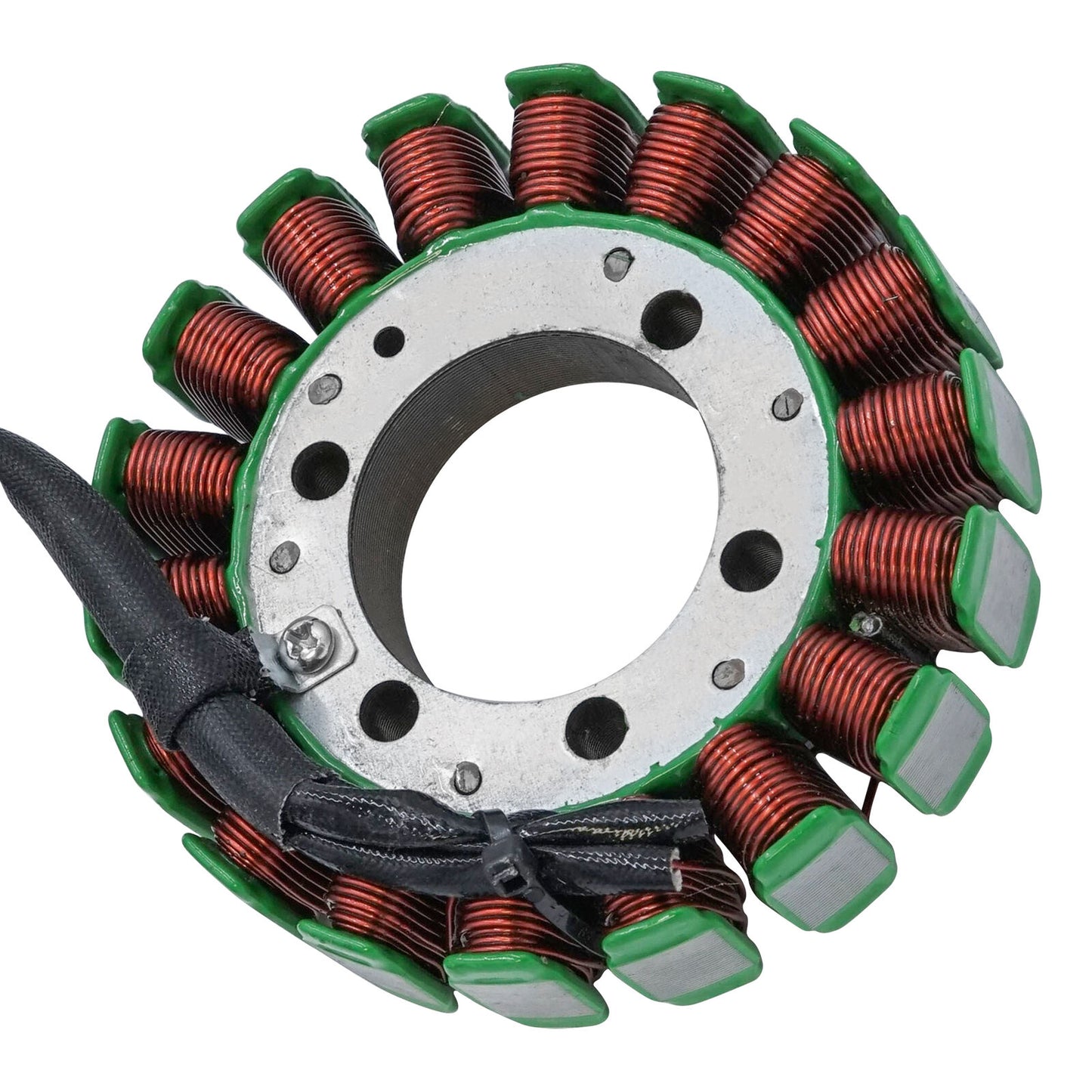 Stator for Arctic Cat 300 2X4 4X4 1998 1999 2000-2004 2005 Arctic Cat Magneto