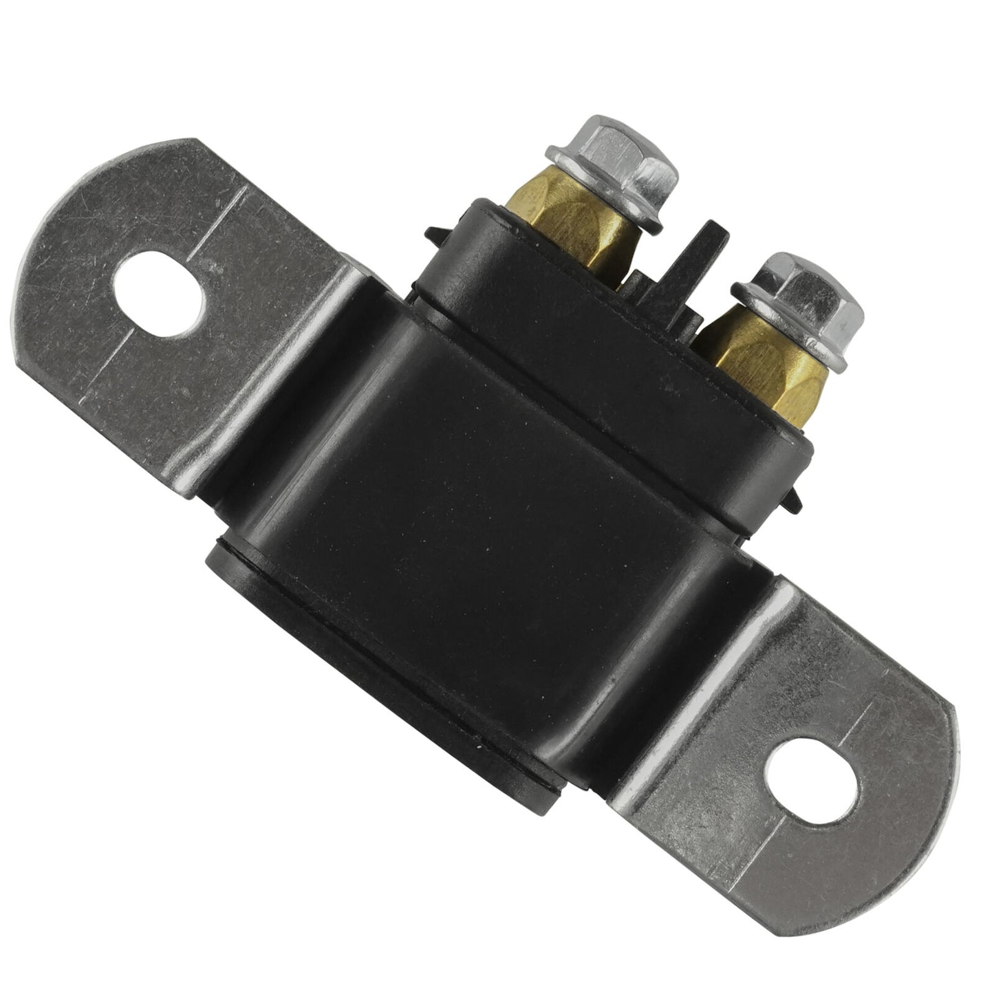 Starter Relay Switch for Polaris 3087198, 4011087