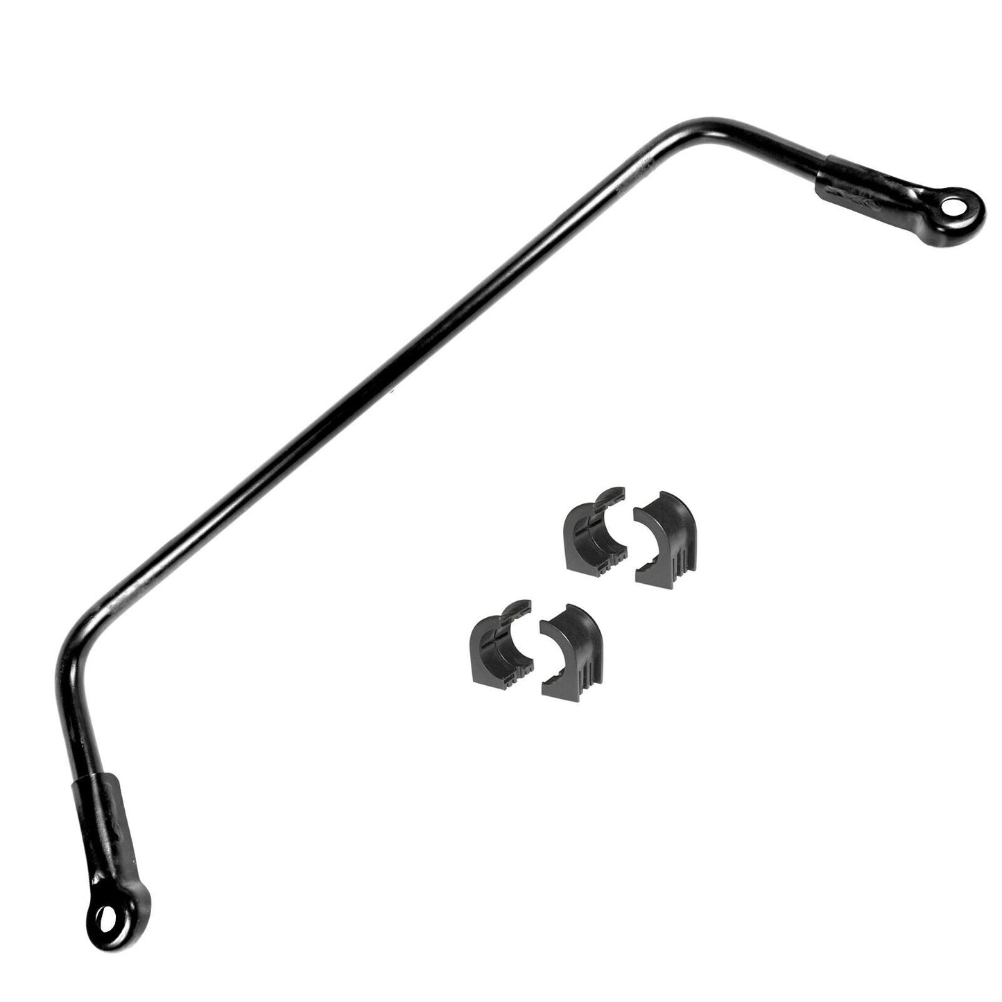 Rear Suspension Stabilizer Sway Bar for Polaris Ranger XP 700 2005 2006 - 2008