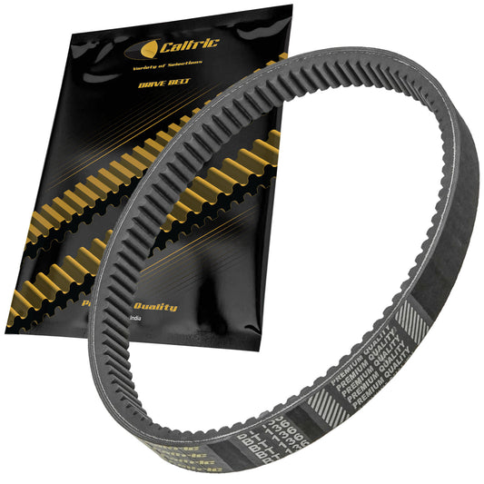 Drive Clutch Belt Fits Can-Am Outlander 450/ Outlander MAX 450 2018 - 2020