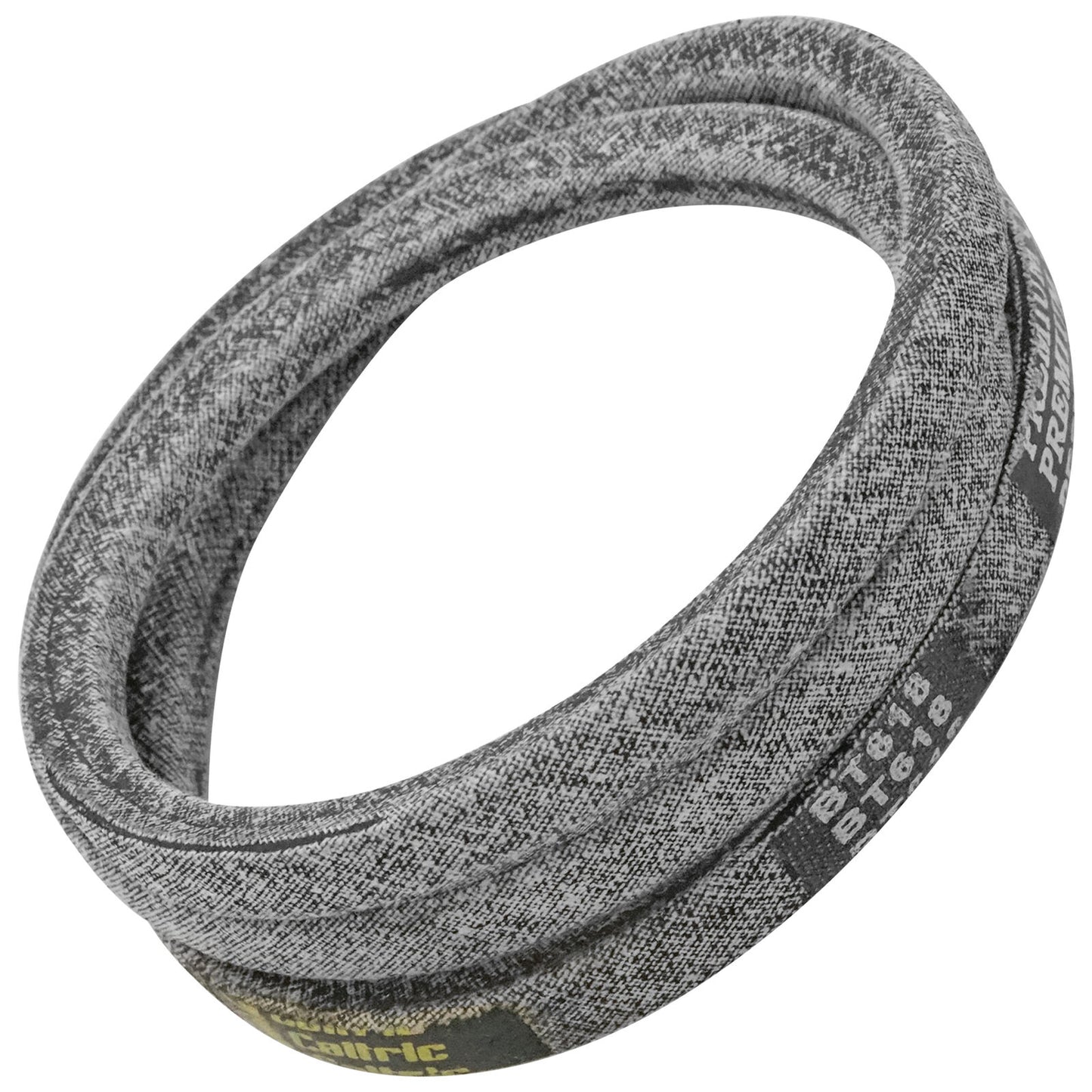 12-4780 Drive Belt For Toro 57131 57228 57241 56108 56173 30186 30187 30188