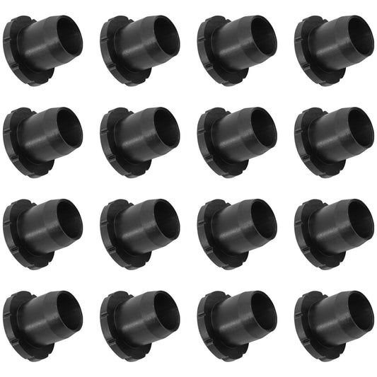 1543367 Control Arm Bushing For Polaris Scrambler XP 1000 2015-2021 Front & Rear