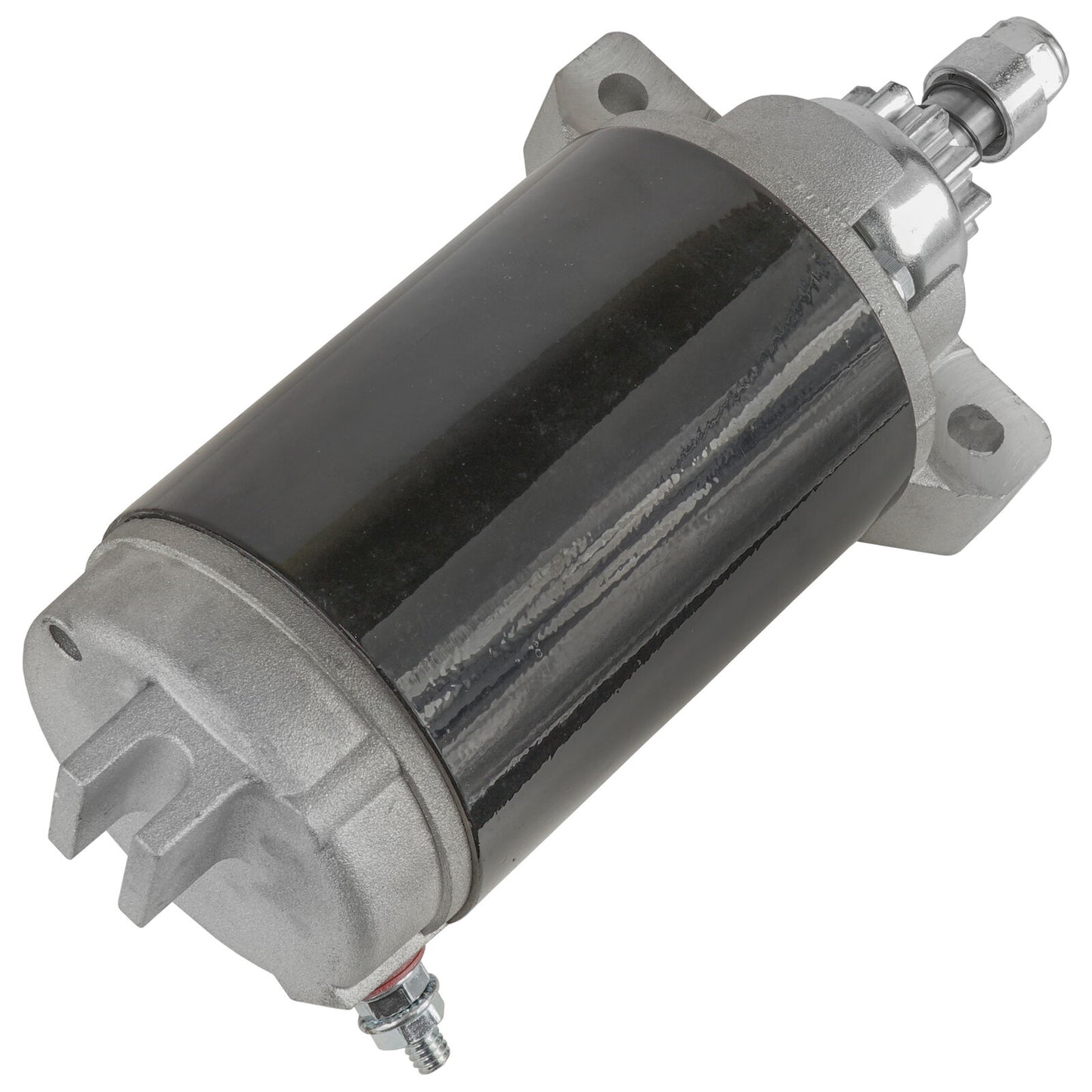 Starter for Mercury 30 30Hp 40 40Hp 30Elo 40Elo 1994 1995 1996 1997-2004 Marine