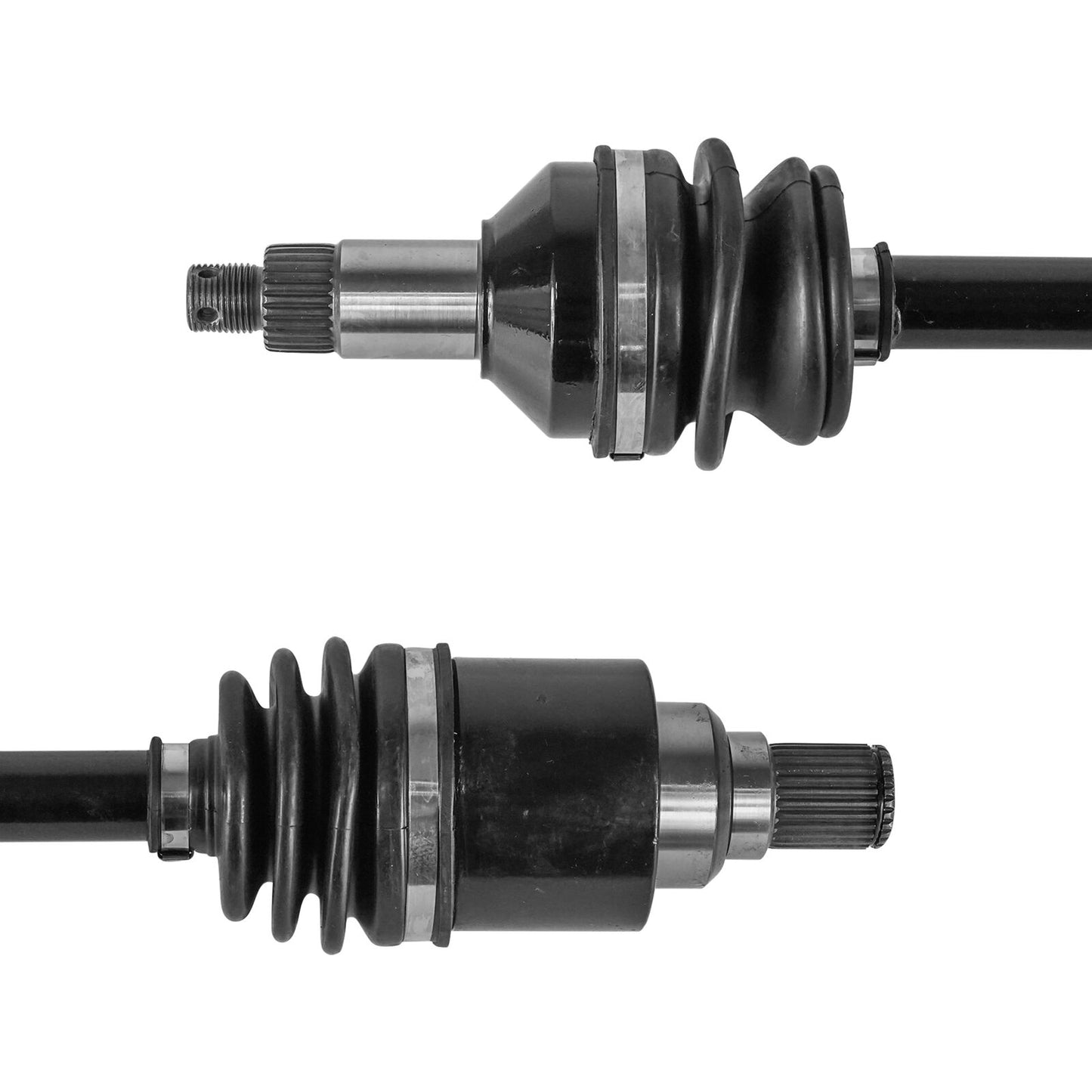 2502-356 Rear CV Axle For Arctic Cat Prowler XT 1000  2015-2017 Left Or Right