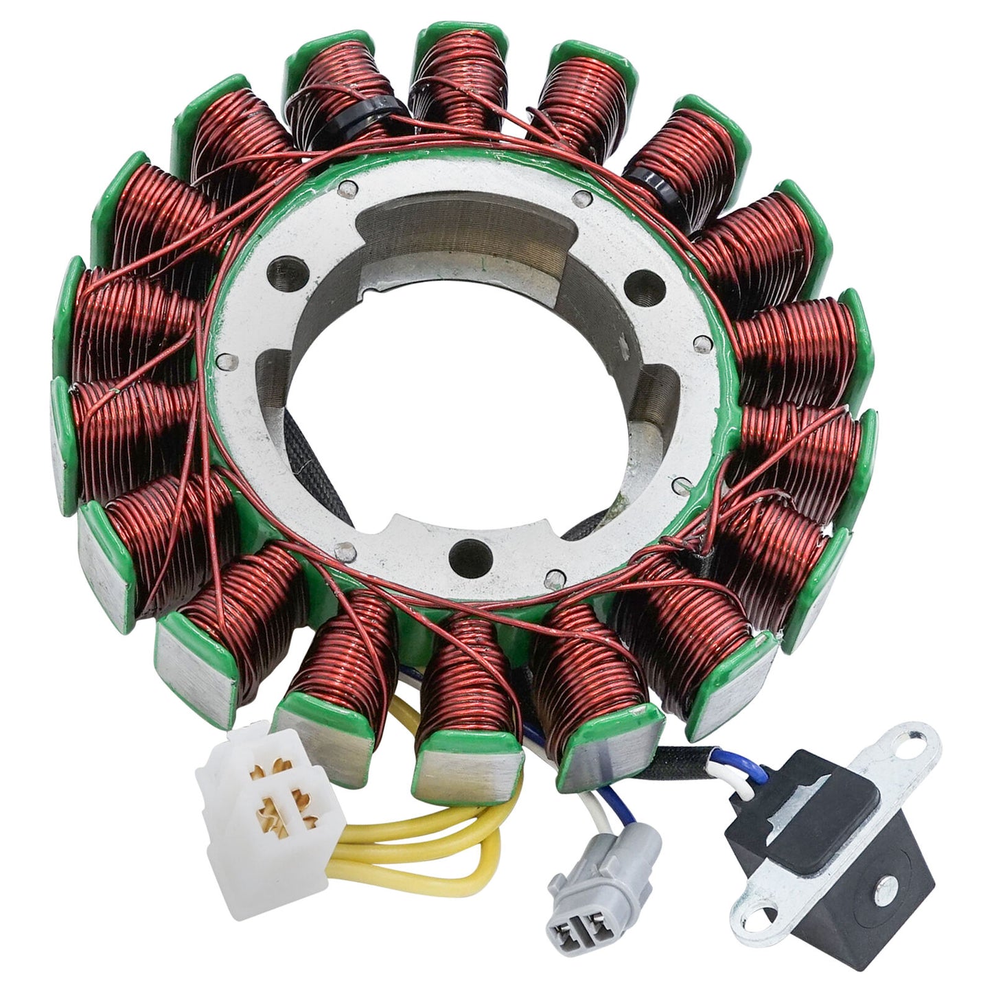 Stator for Arctic Cat 700 EFI Auto 2006 2007 2008 Stator Magneto / 3430-067