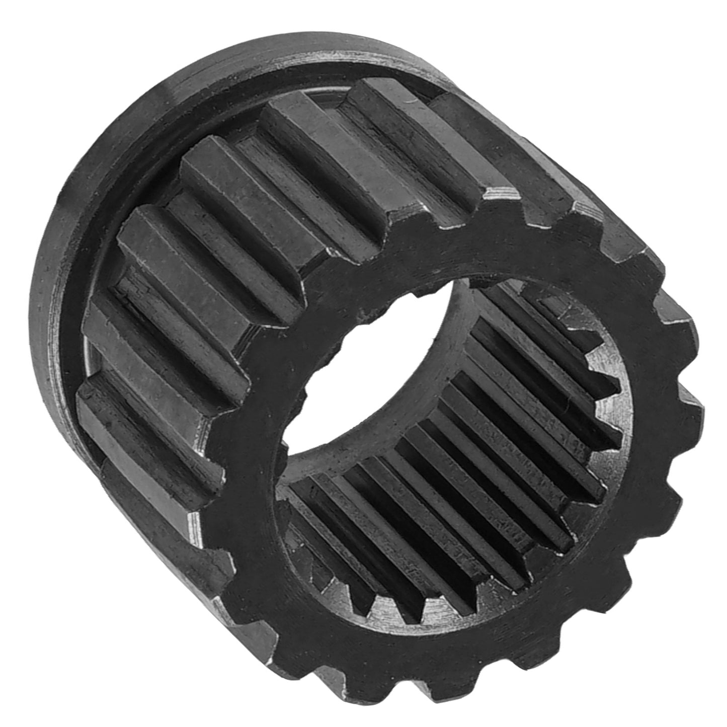 Front Differential Pinion Joint Gear For Honda TRX350 Fourtrax 350 1986 -1988