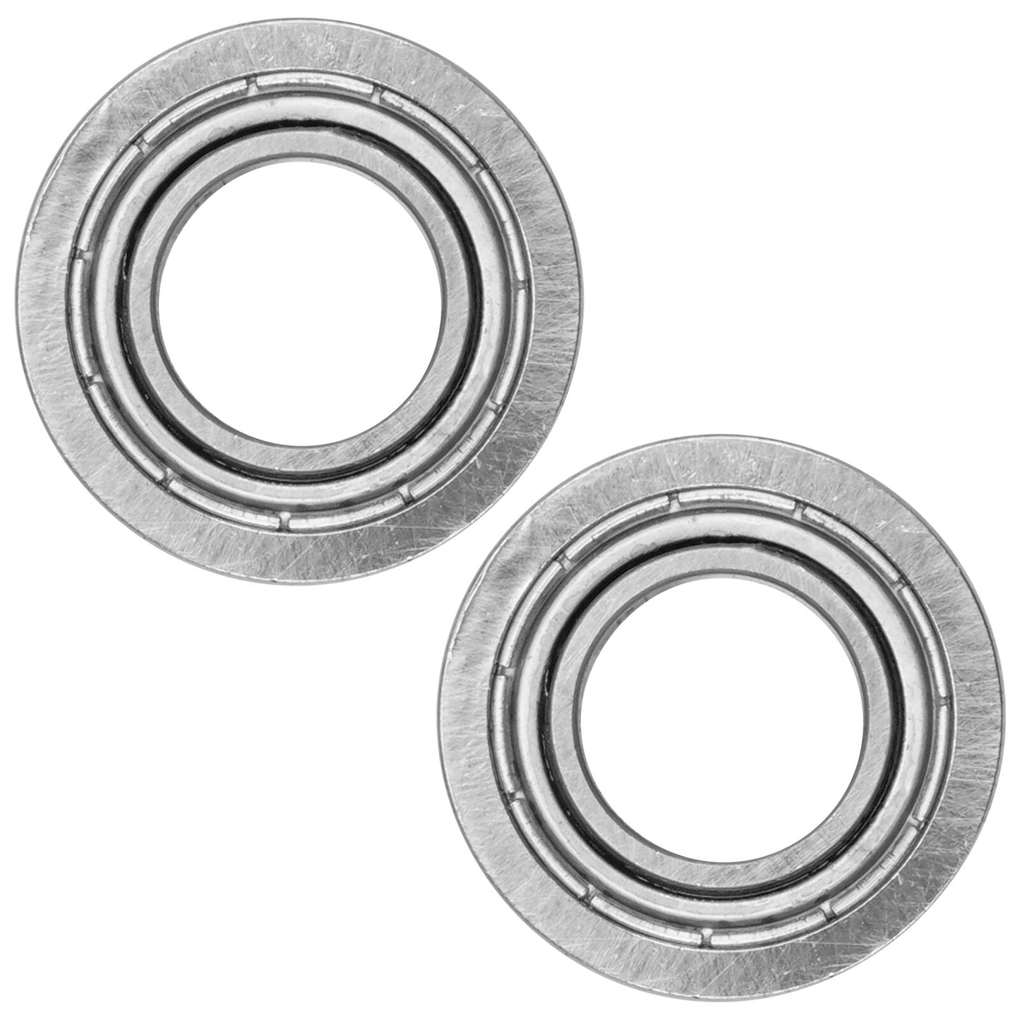 Front Wheel Bearing For RedMax YT1846 YT2142F YT2242F YT2348F Garden Tractor