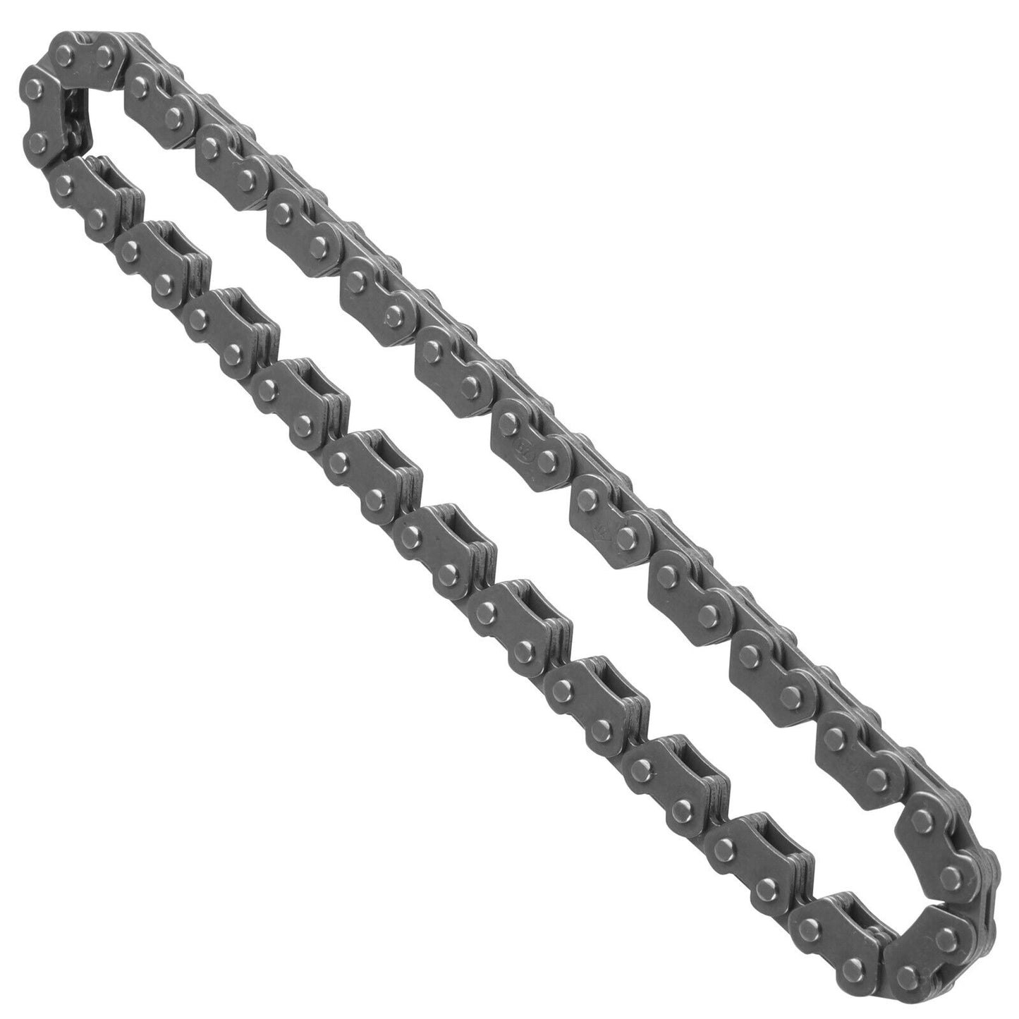 Oil Pump Drive Chain for Honda TRX680FA FourTrax Rincon 2006-2022