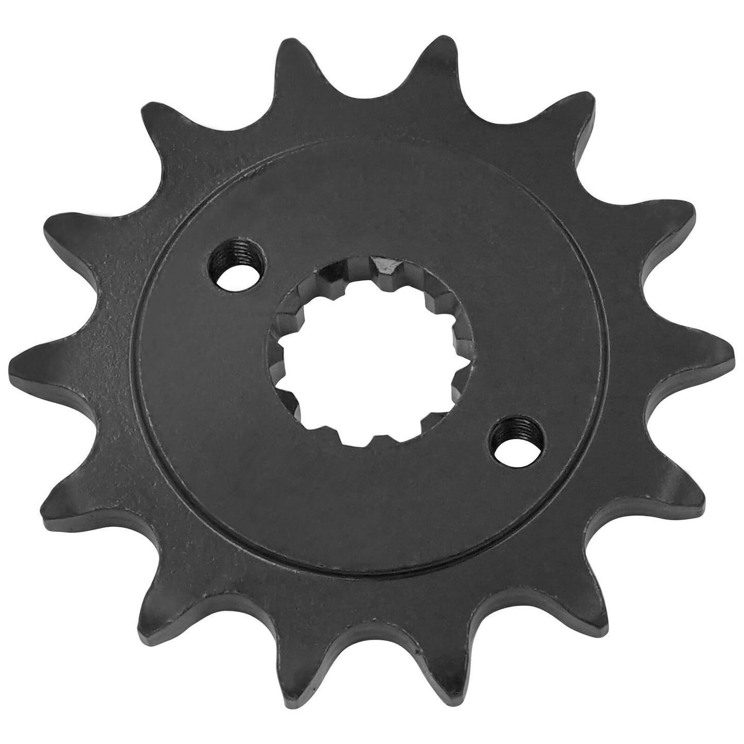 Front Drive Chain Sprocket For Honda Rebel 300 CMX300 2017-2022 41201-K33-D00