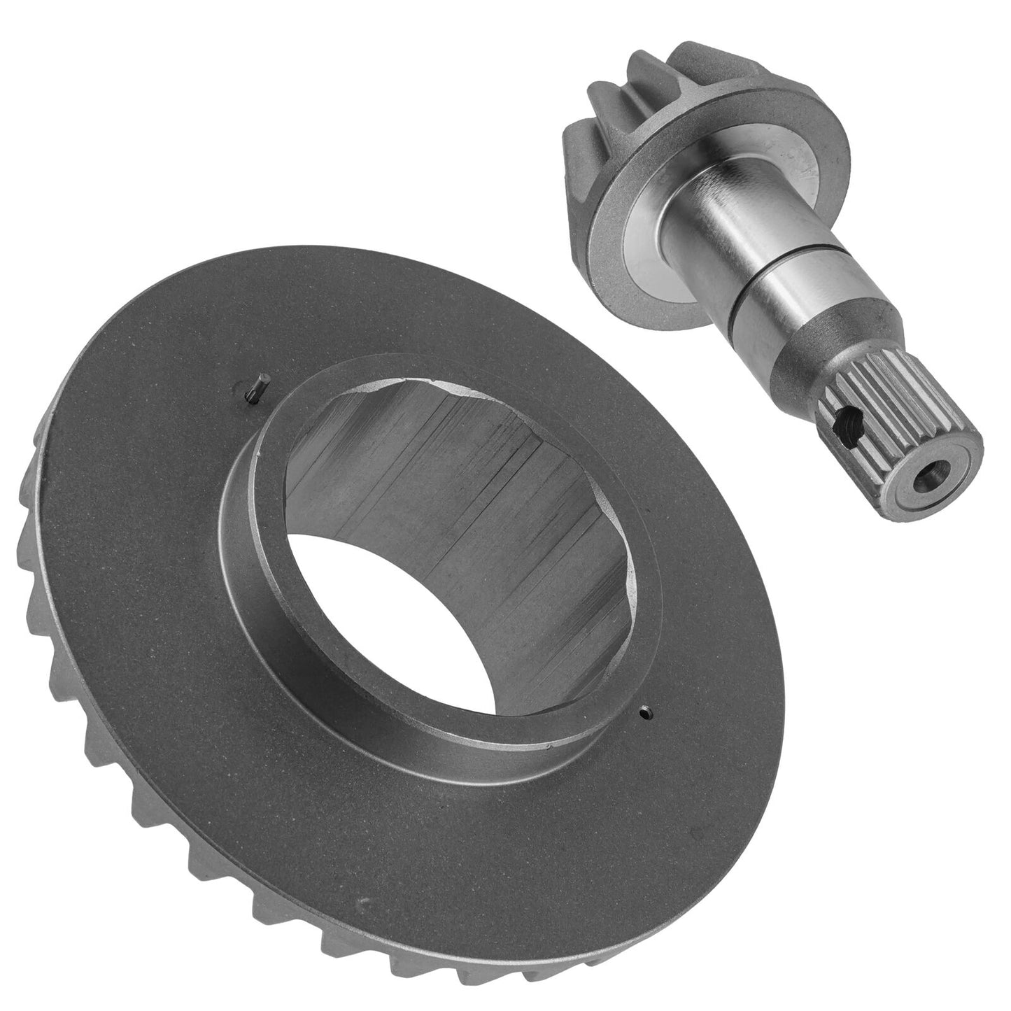 1334625 Front Differential Gear Pinion Kit For Polaris RZR XP 1000 2014-2023