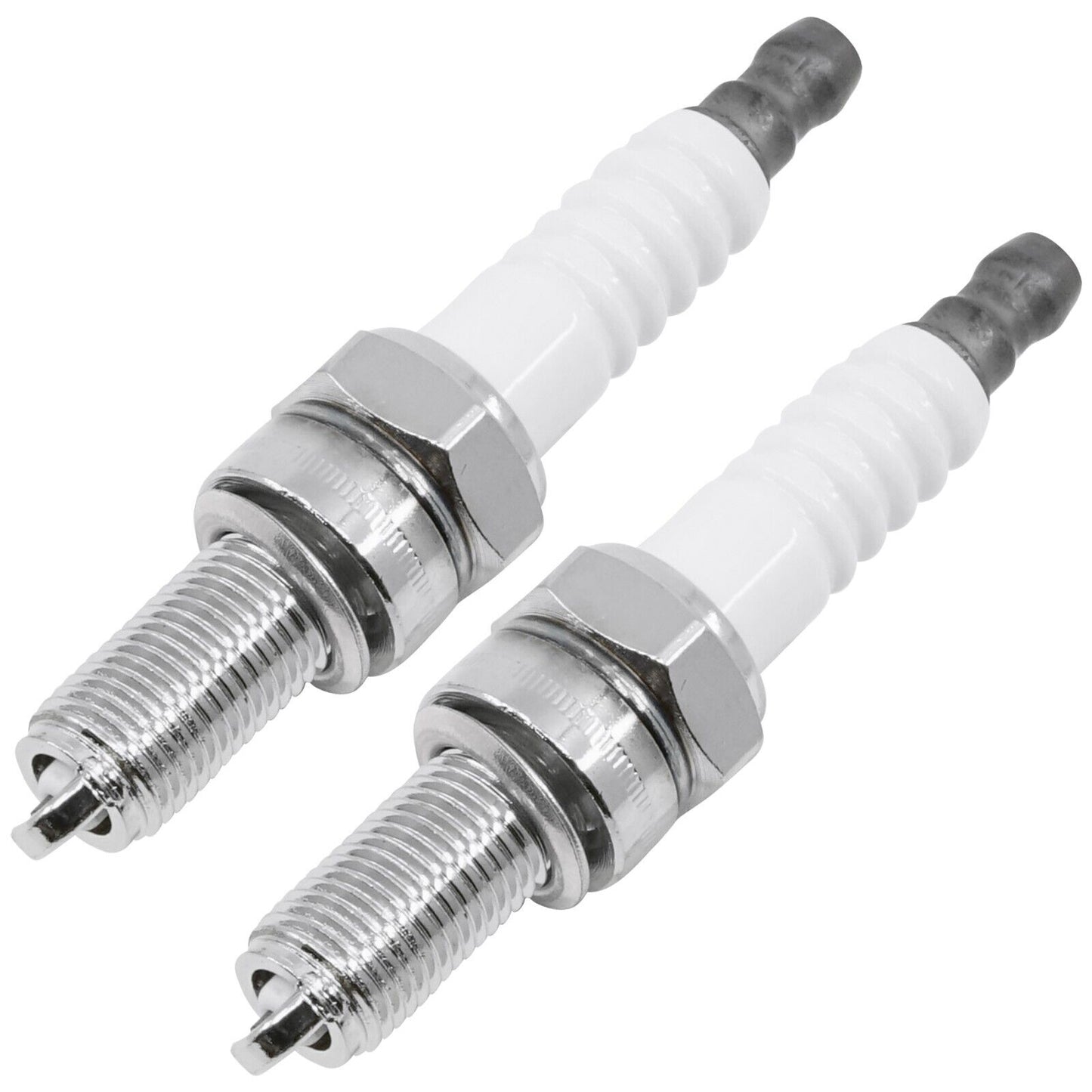 3023173 Spark Plug For Polaris RZR XP Turbo / RZR XP 4 Turbo 2017-2021