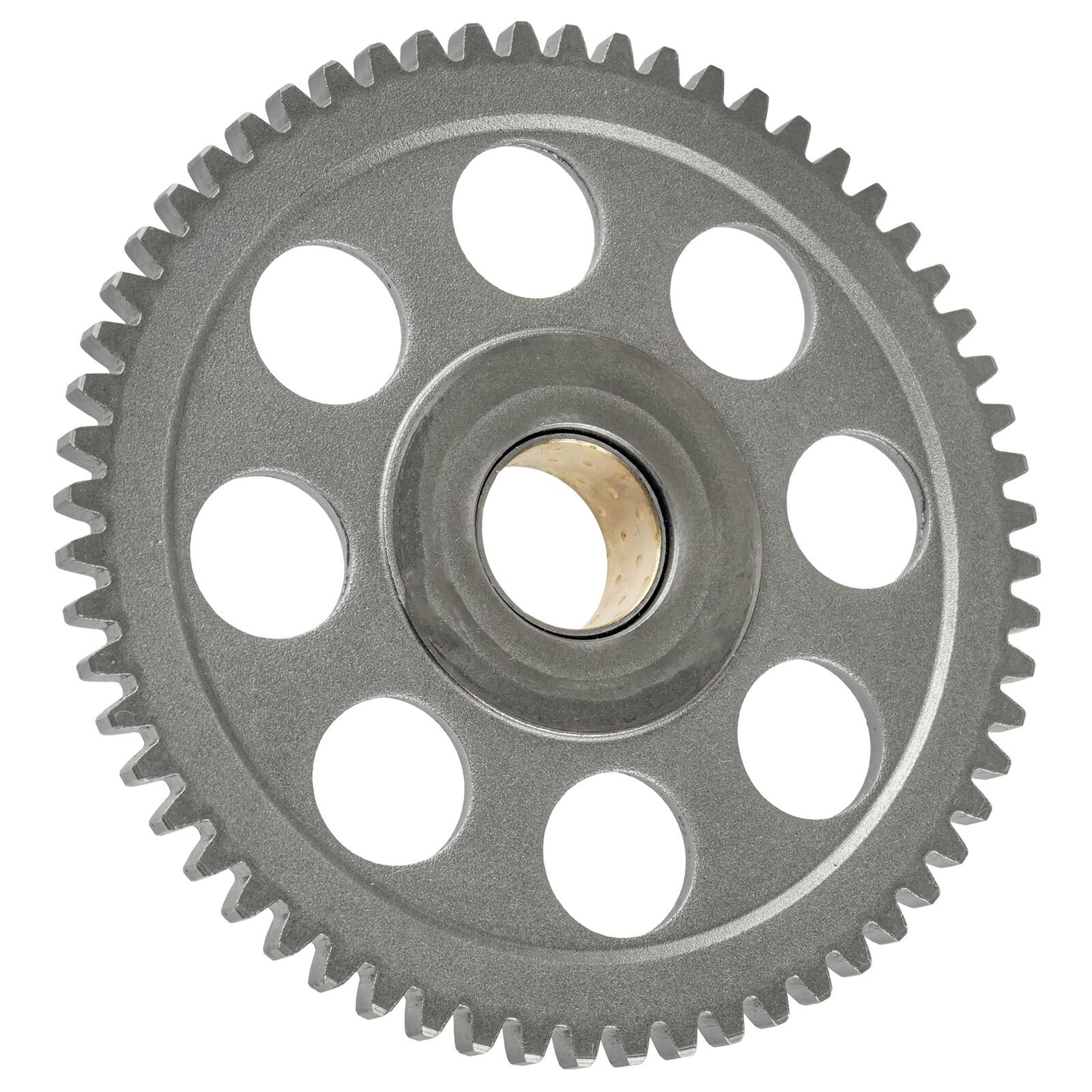 Starter Clutch Idler Gear for Kawasaki Bayou 220 / Bayou 250 / 16085-1198