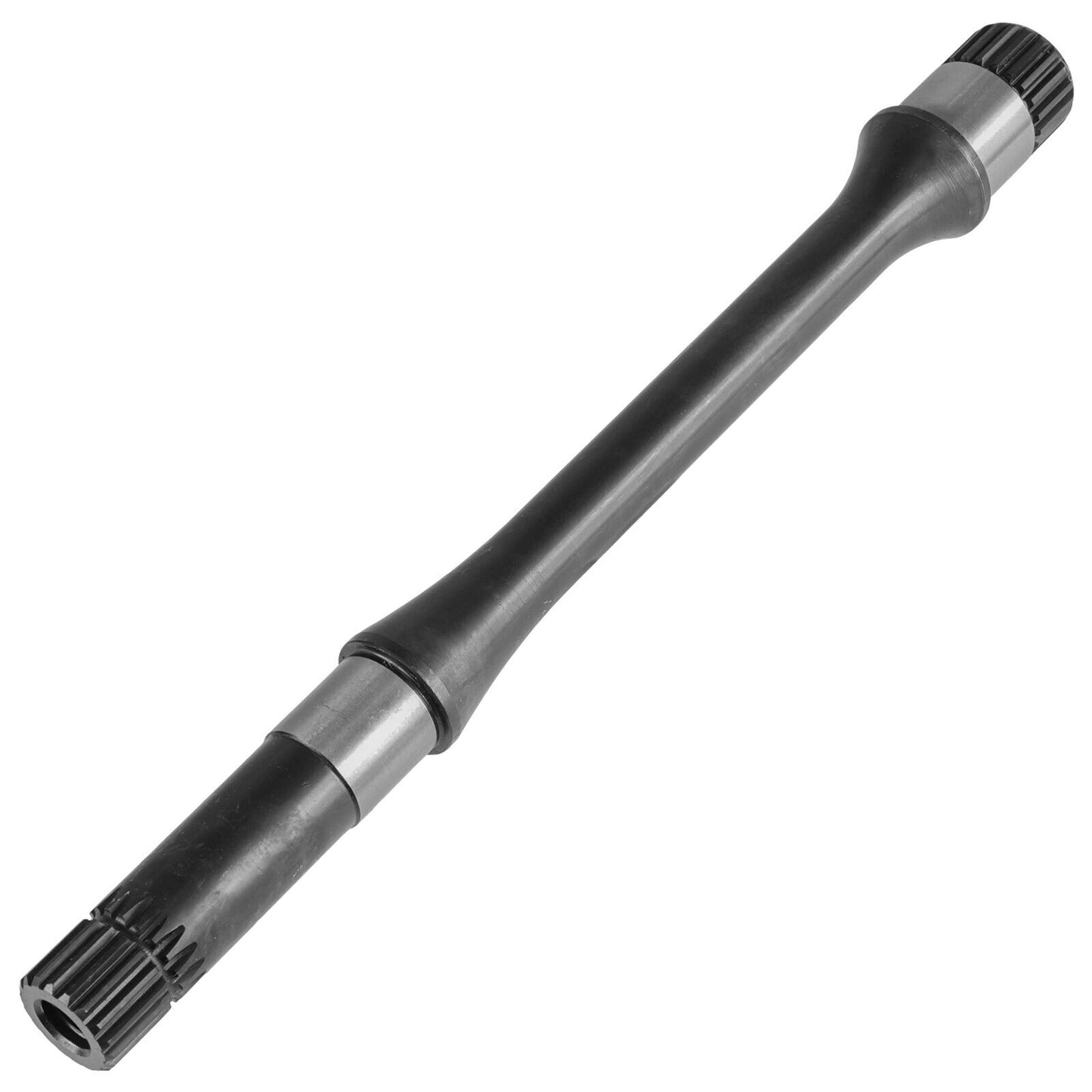 Drive Shaft for Can-Am Outlander 570 DPS Oak X mr 2016-22 / Max 570 XT 18-2022