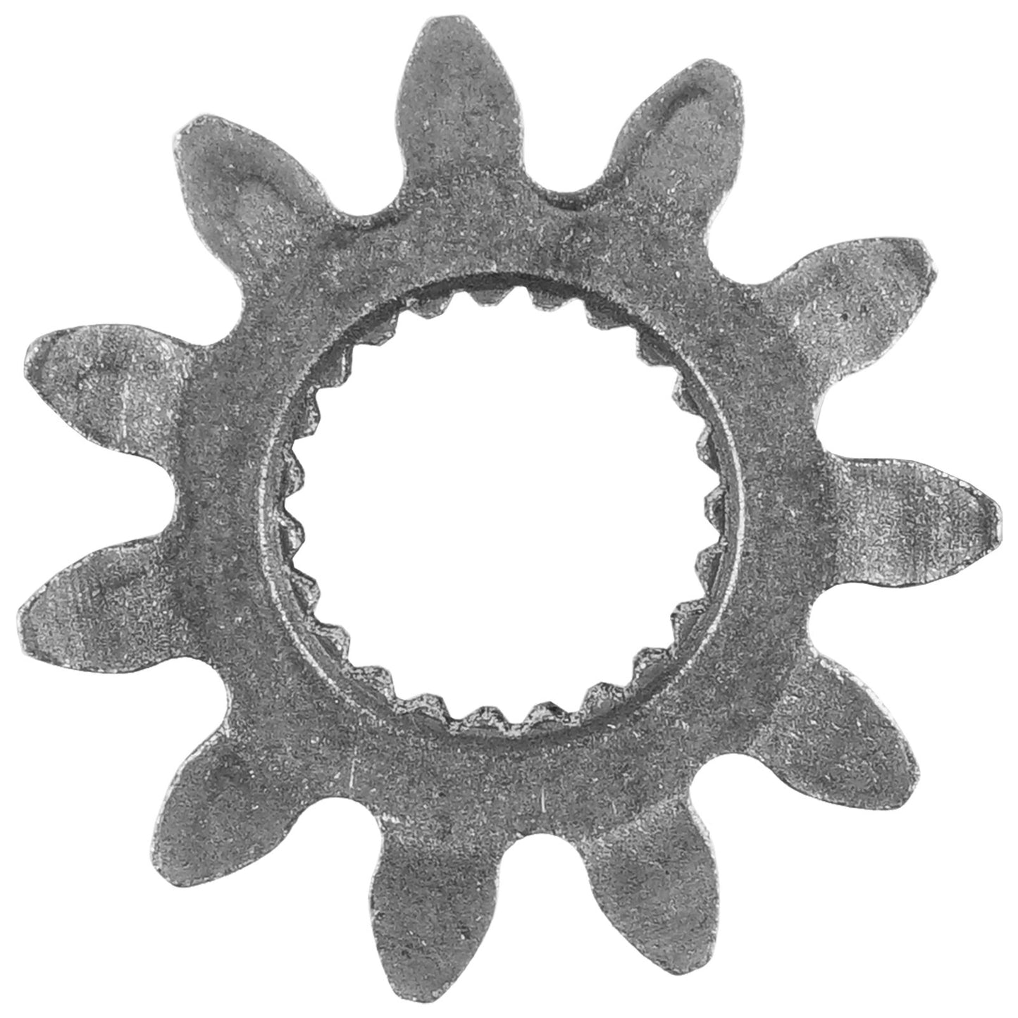 Steering Sector Pinion Gear For MTD Cub Cadet LT-942H LT-946H LT-2200 LT-1850