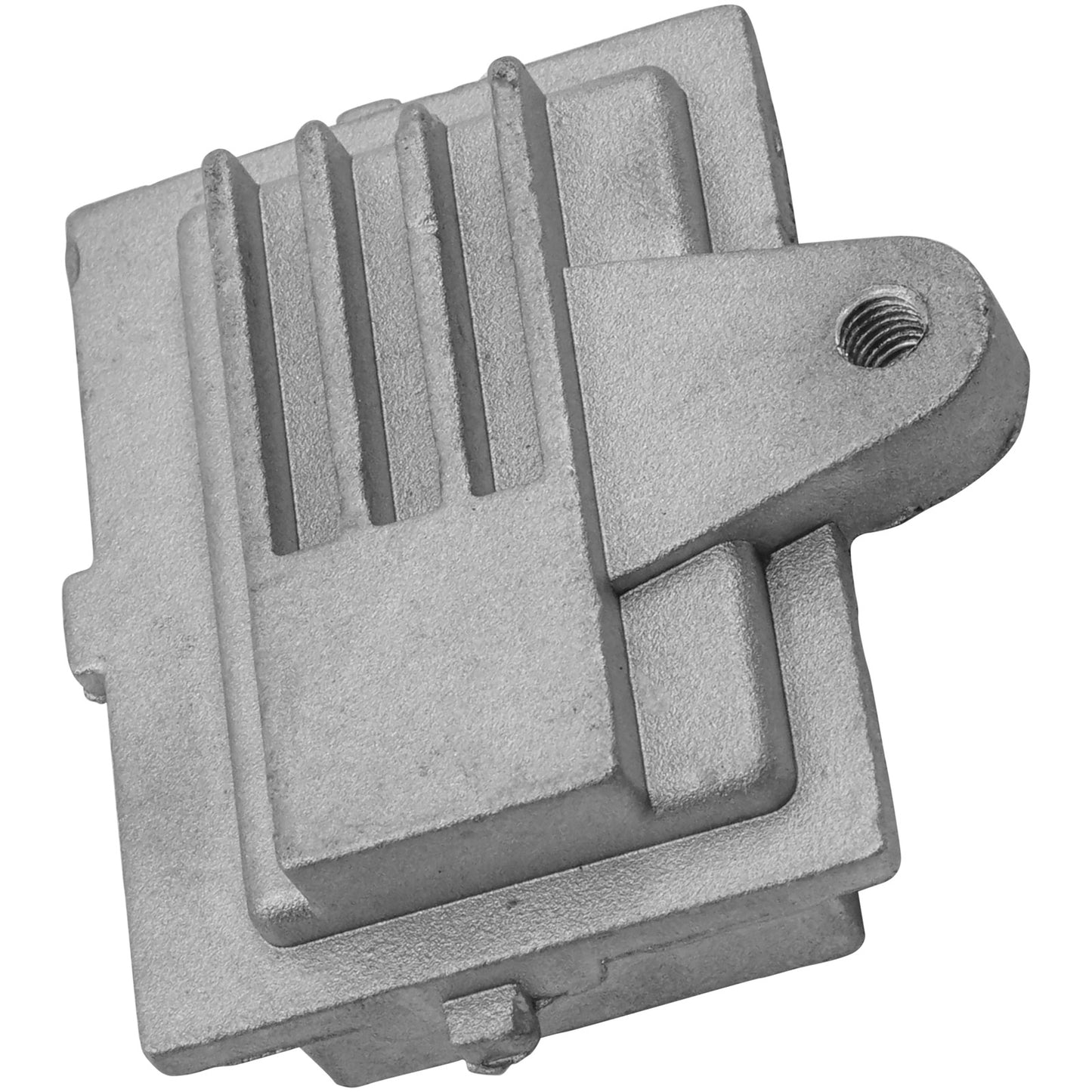 Onan Voltage Regulator Rectifier for John Deere 318-420