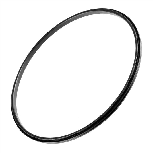 Front Left or Right Brake Drum Seal for Kawasaki 92049-1299