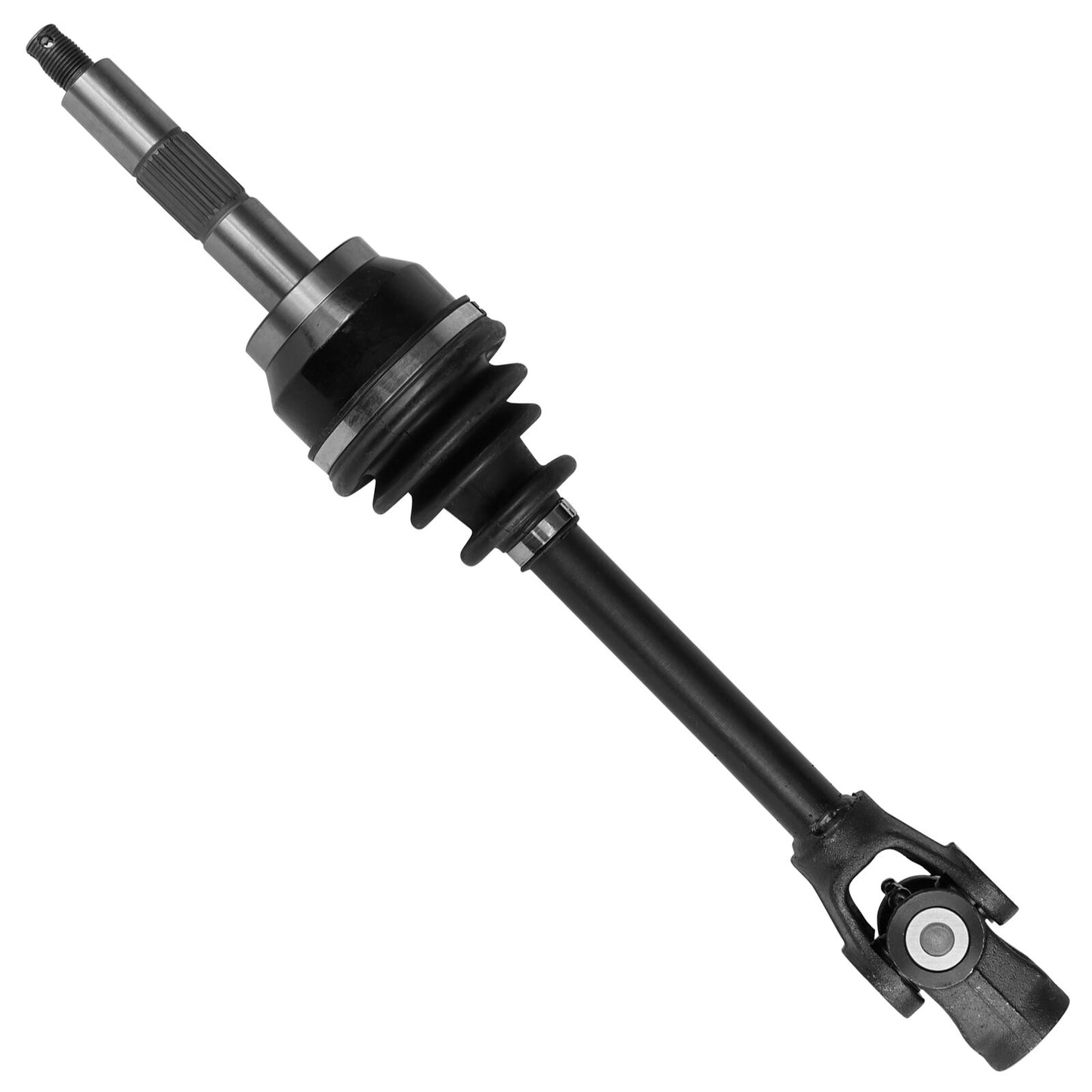 Front CV Joint Axle Btb for Polaris Magnum 325 425 500 4x4 1998 - 2003 / 2200960