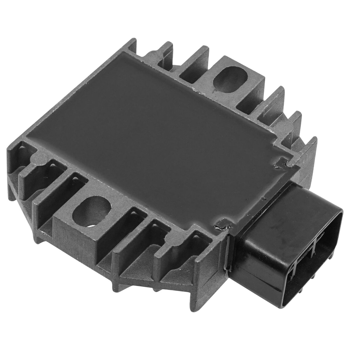 Regulator Rectifier for Yamaha Atv Bear Tracker 250 YFM250 2001-2004