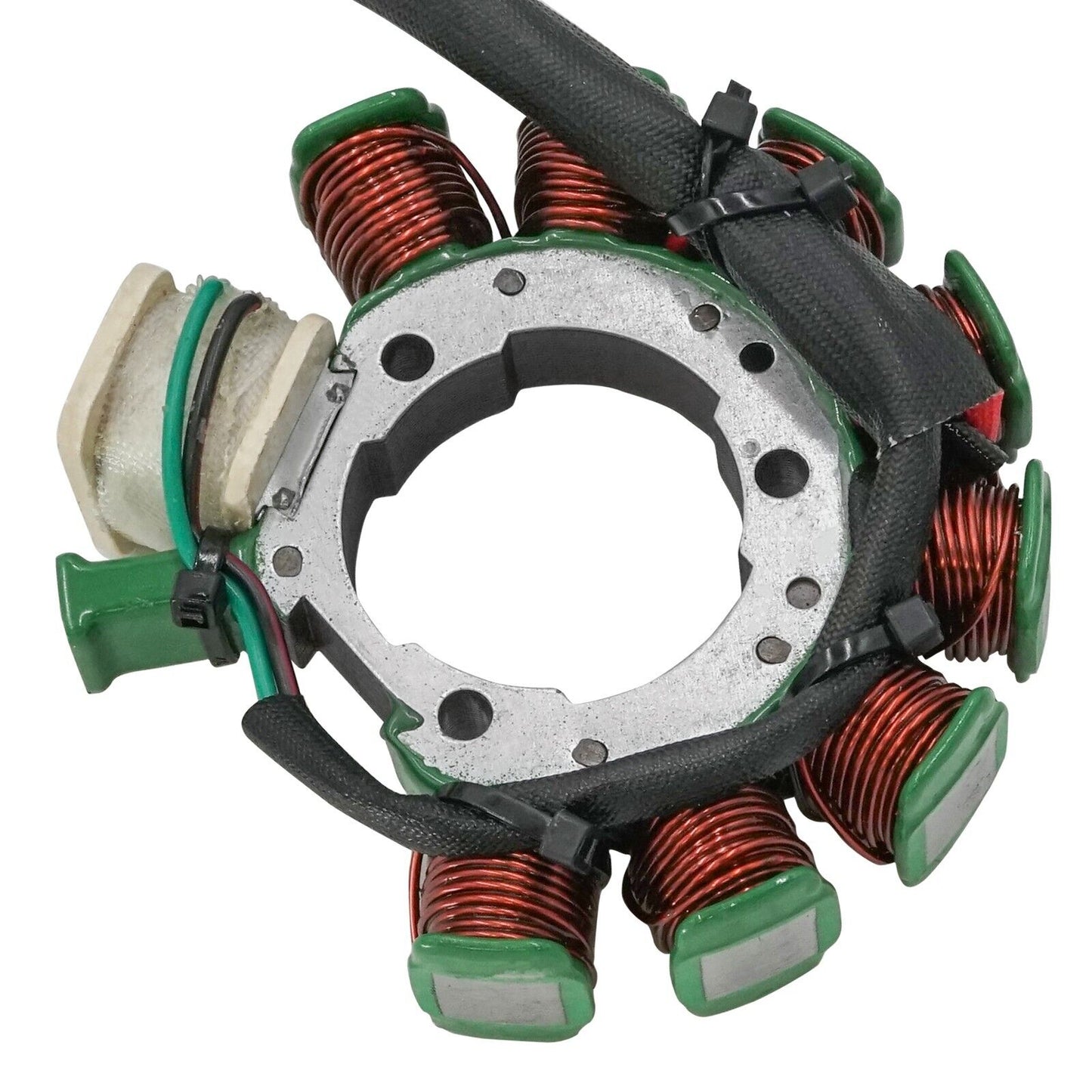 Stator for Polaris Sportsman 400 400L 4X4 1994-1997 Magneto