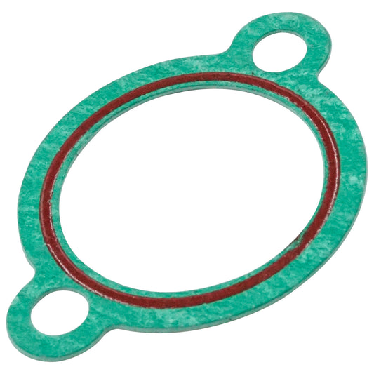 Tensioner Gasket for Yamaha Raptor 660R YFM660R YFM 660R 2001-2005