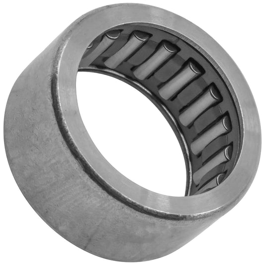 Caltric 93315-21813-00 Clutch Bearing for Yamaha Kodiak Grizzly Rhino Venture