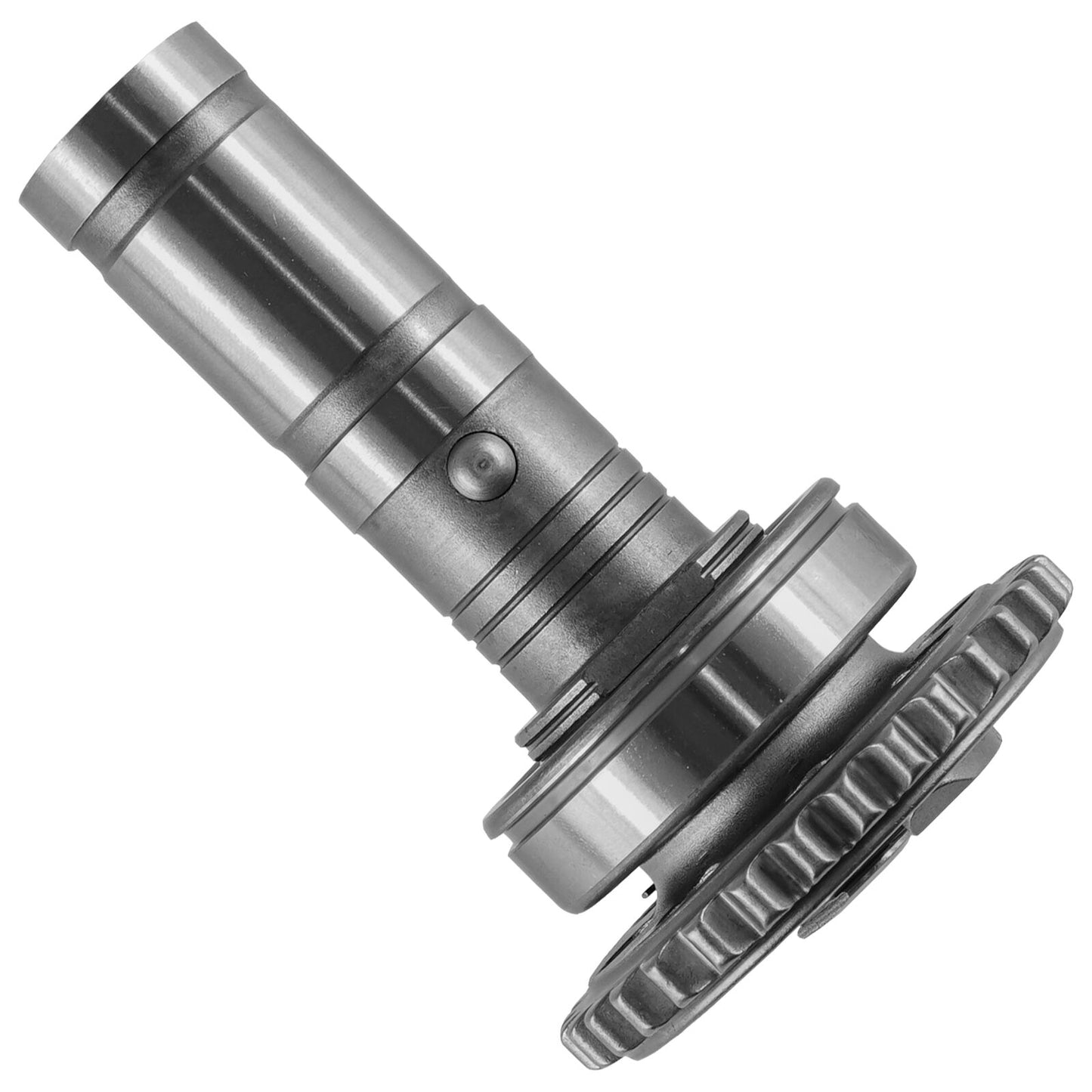 Exhaust Camshaft for Yamaha YFZ450R YFZ 450 R 2009 2010 2011 2012 2013