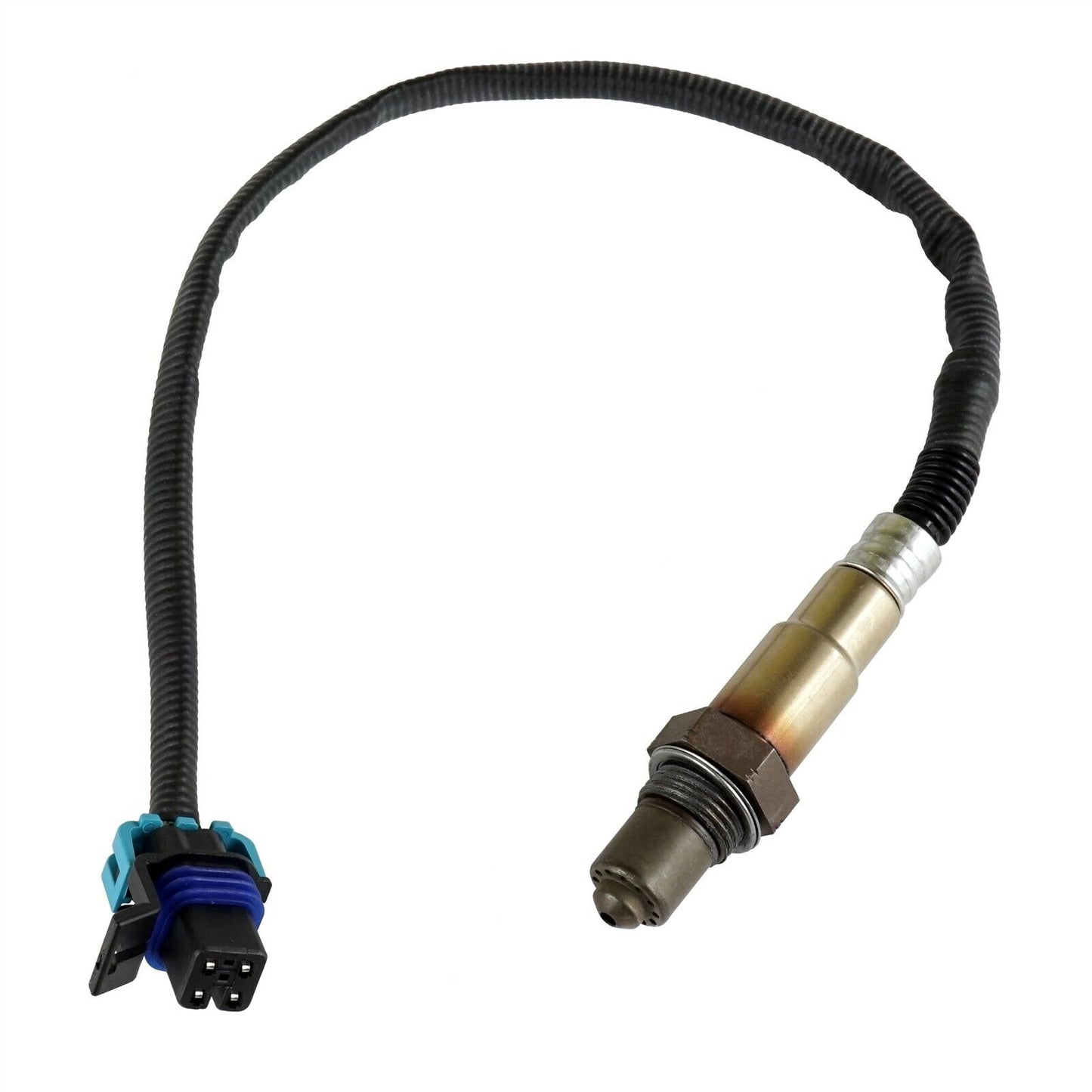 Oxygen Sensor for Can-Am Commander Max 1000 DPS XT 2014-15 / Max 1000R EFI 2020