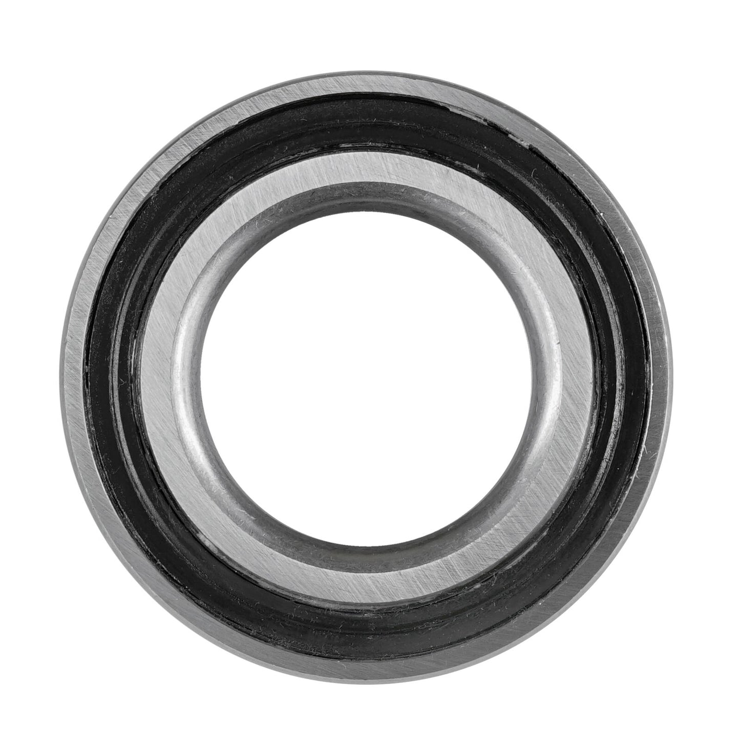 Wheel Knuckle Bearing For John Deere UTV AM146065 AM140533 M154860 AM148394